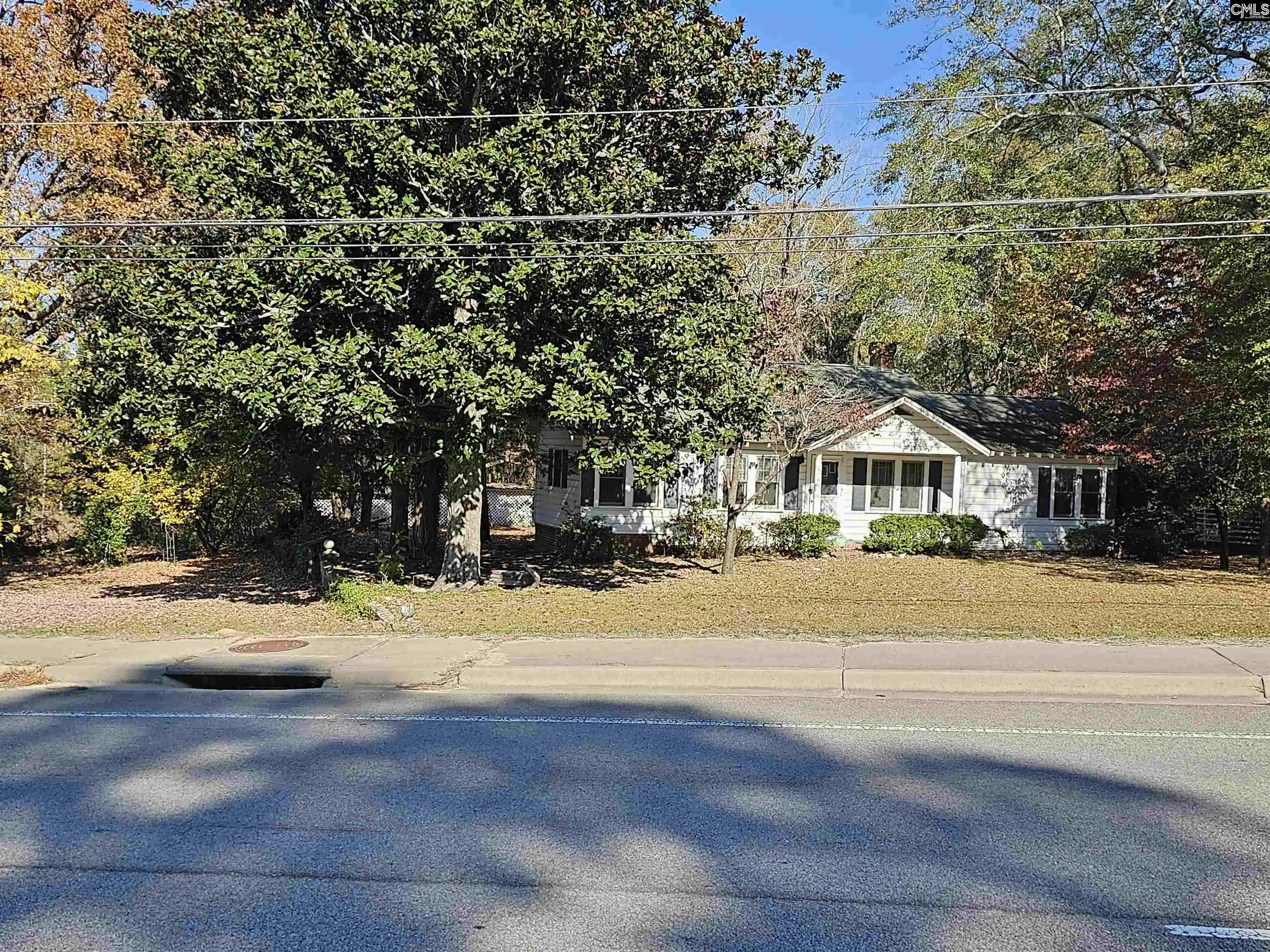 2nd image of 1607 South Lake, Lexington, SC 29073 | MLS# 624875