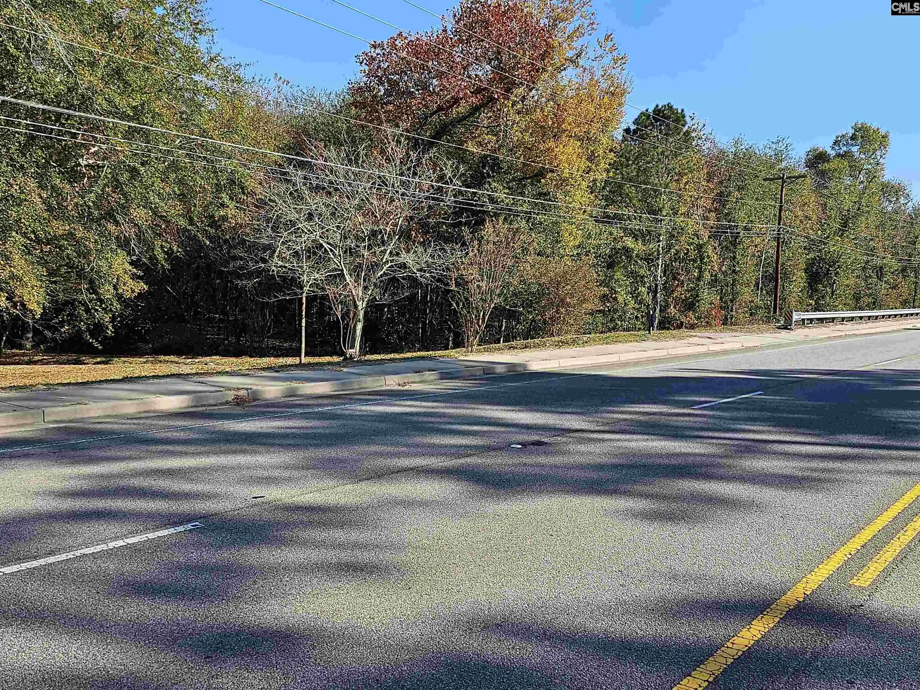 3rd image of 1607 South Lake, Lexington, SC 29073 | MLS# 624875