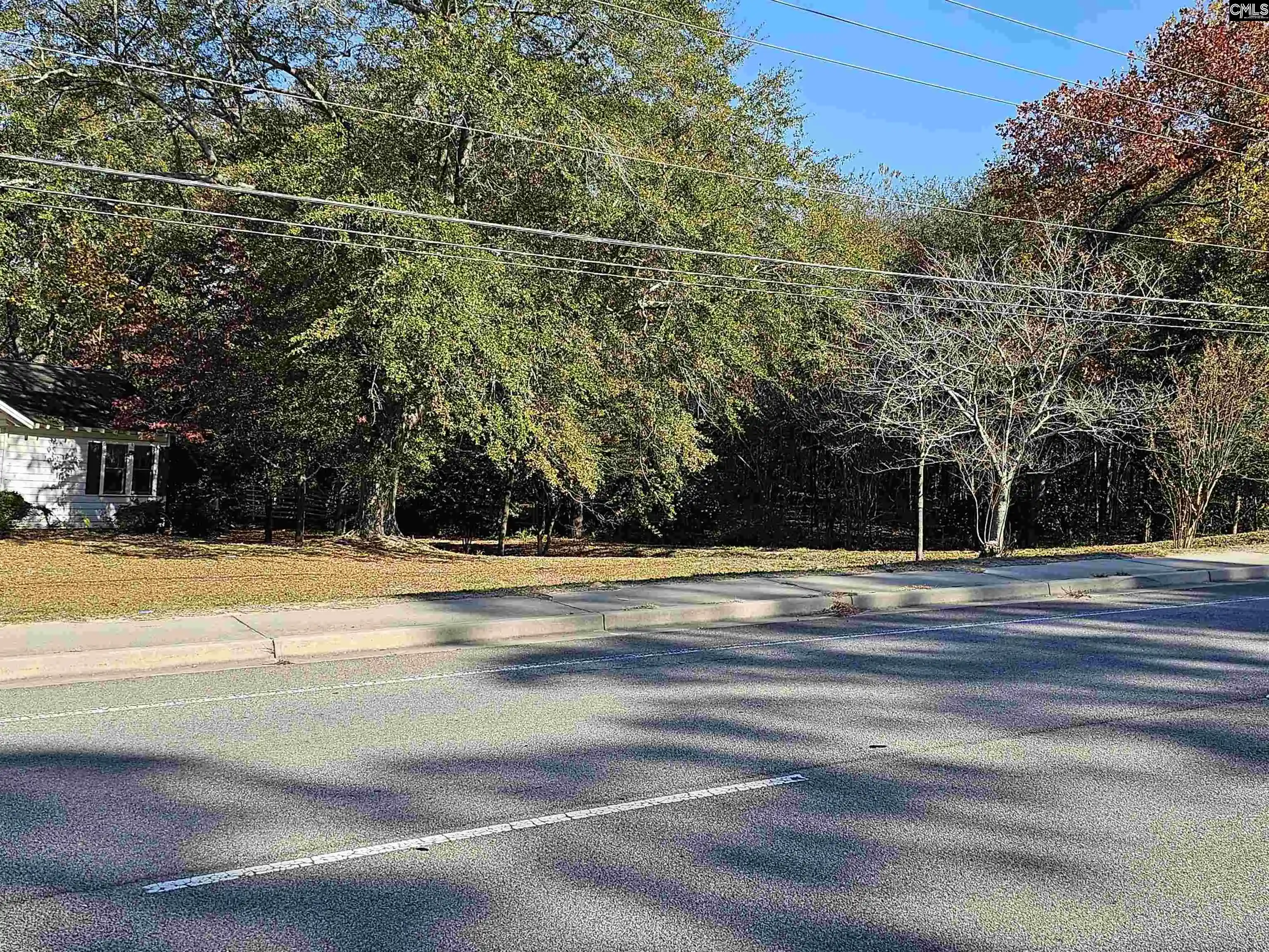 4th image of 1607 South Lake, Lexington, SC 29073 | MLS# 624875
