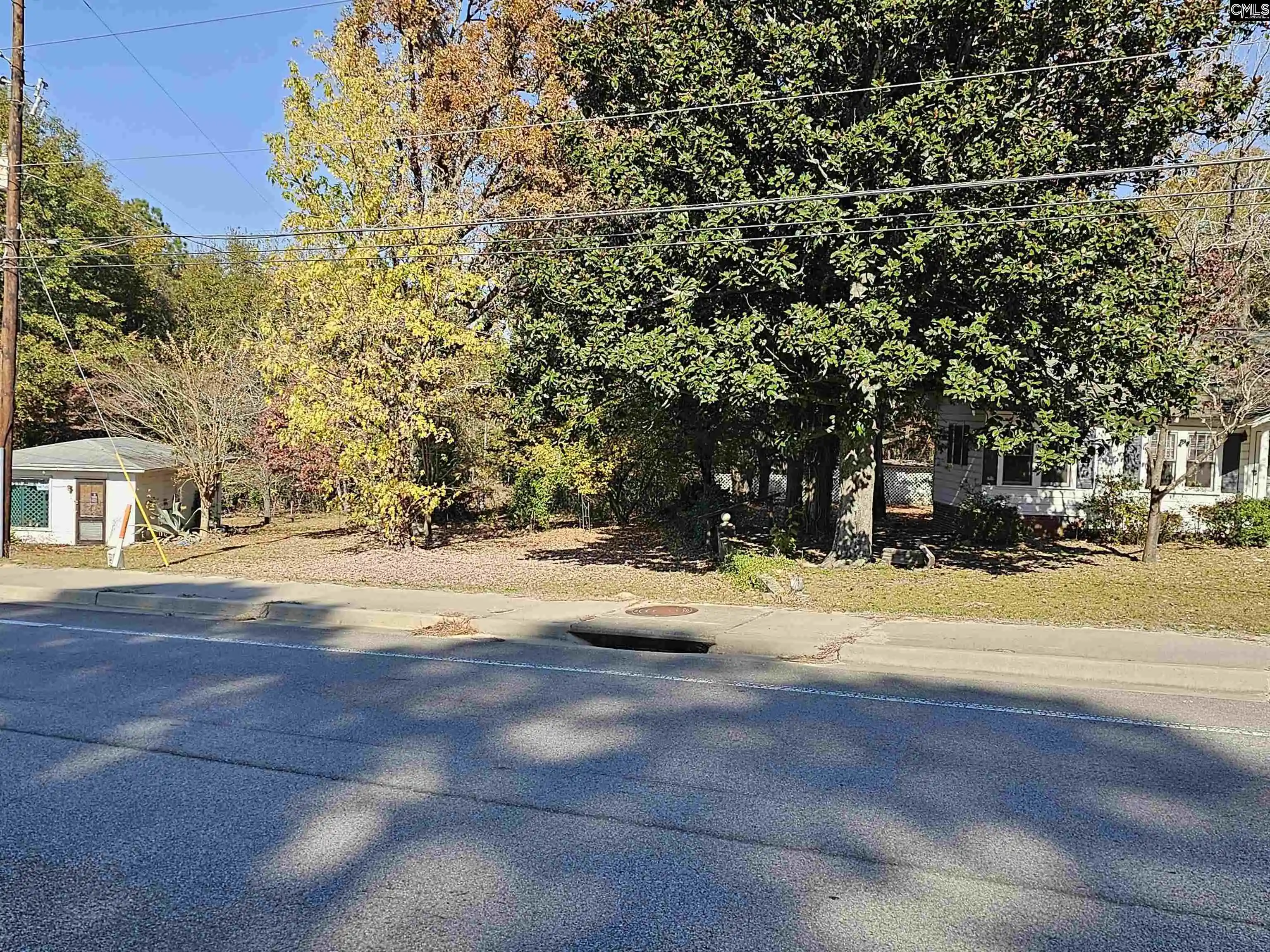 5th image of 1607 South Lake, Lexington, SC 29073 | MLS# 624875