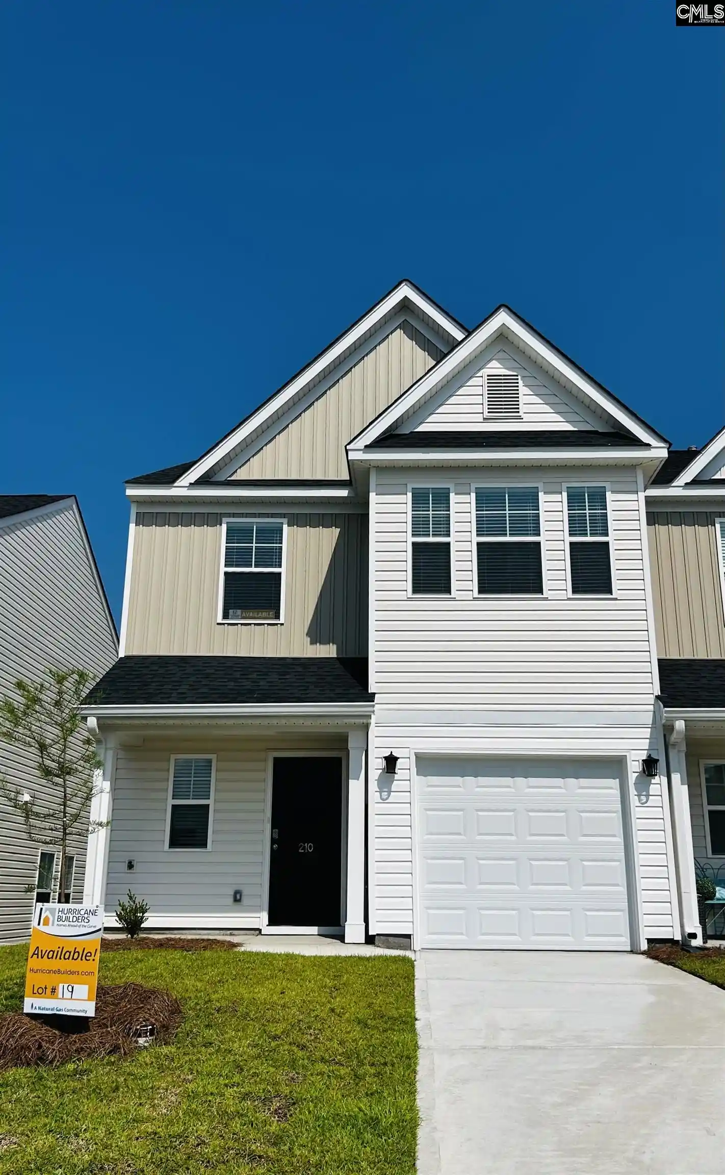 1st image of 210 Carillo, Columbia, SC 29223 | MLS# 624919
