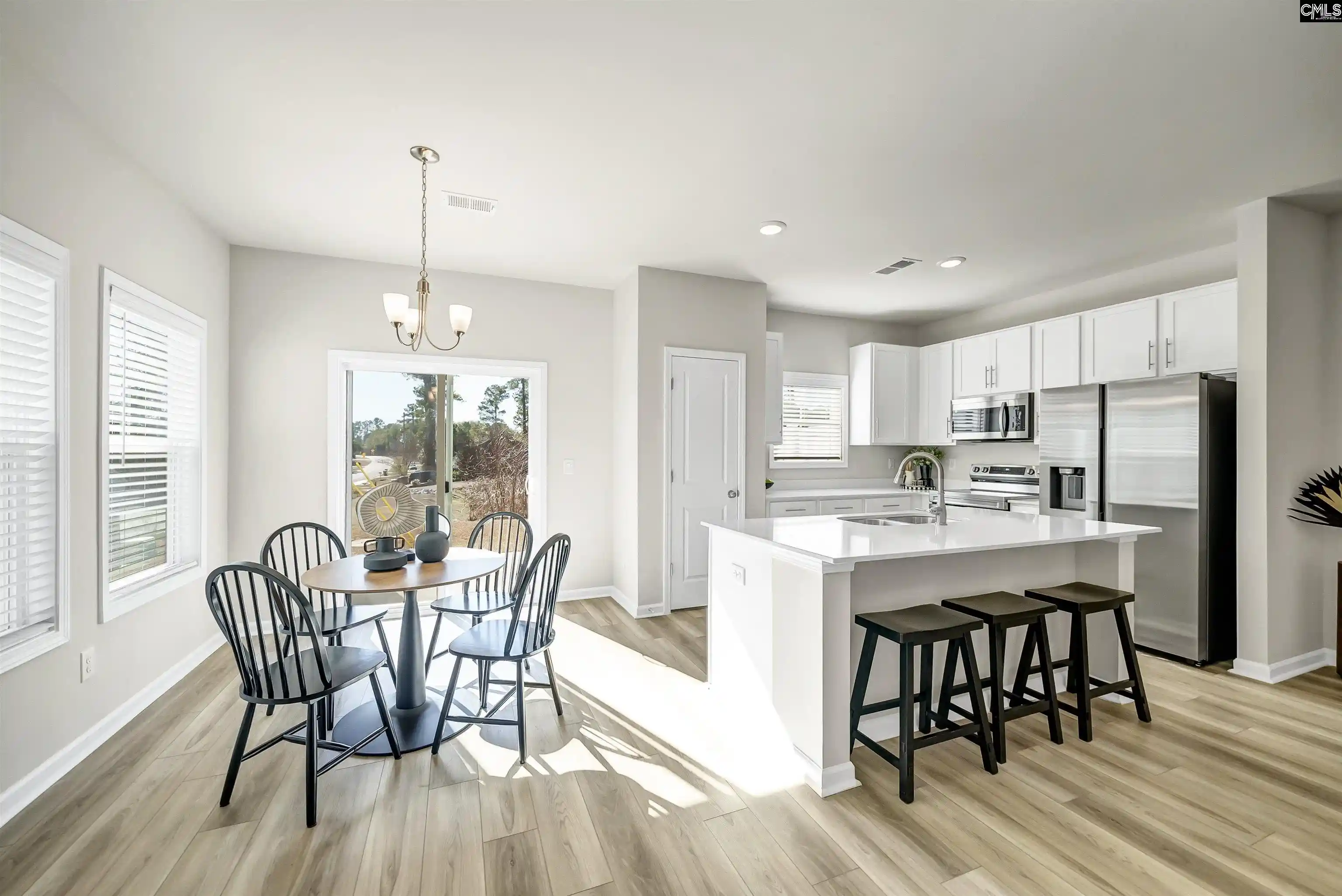 2nd image of 210 Carillo, Columbia, SC 29223 | MLS# 624919