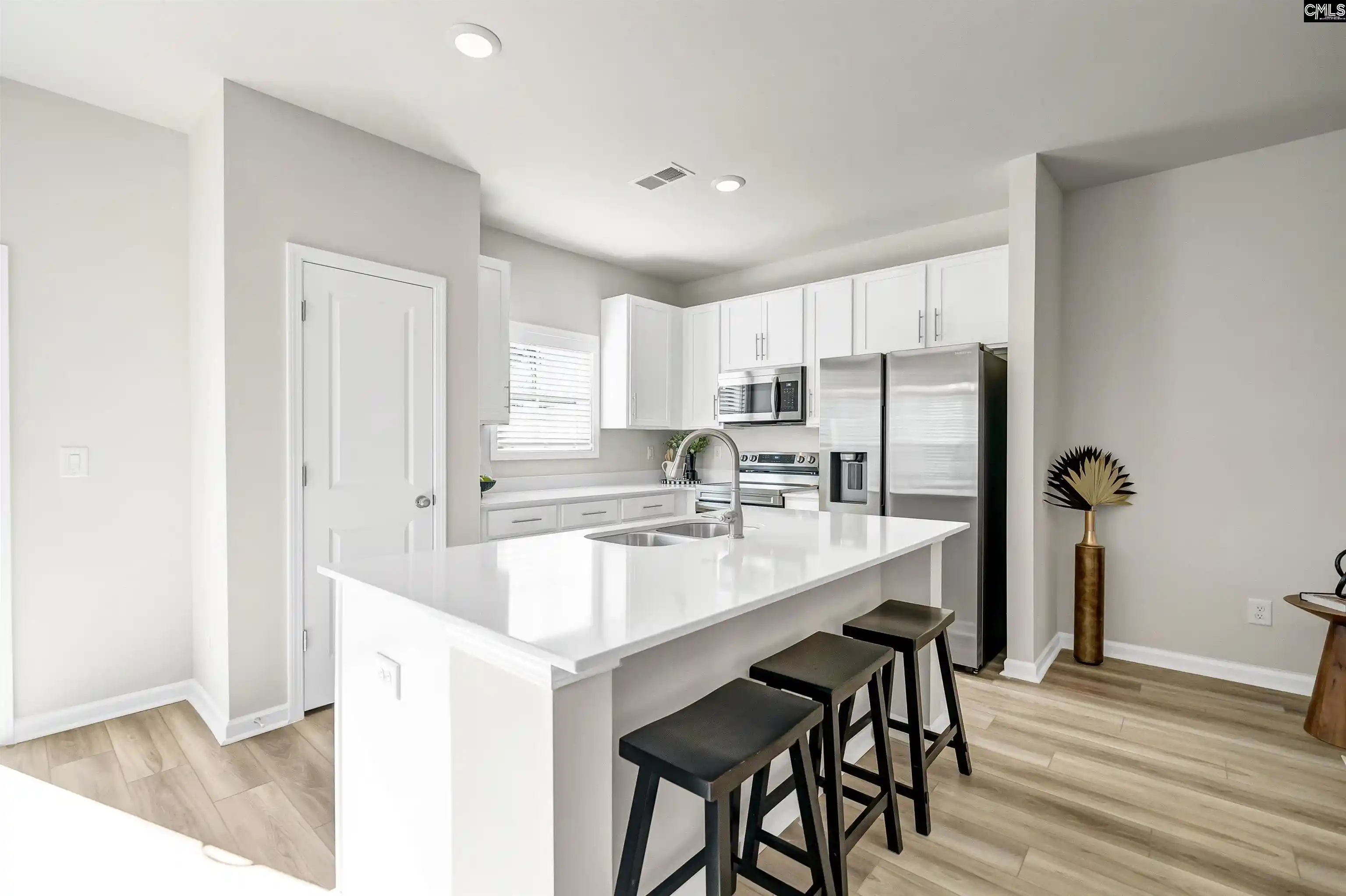 3rd image of 210 Carillo, Columbia, SC 29223 | MLS# 624919