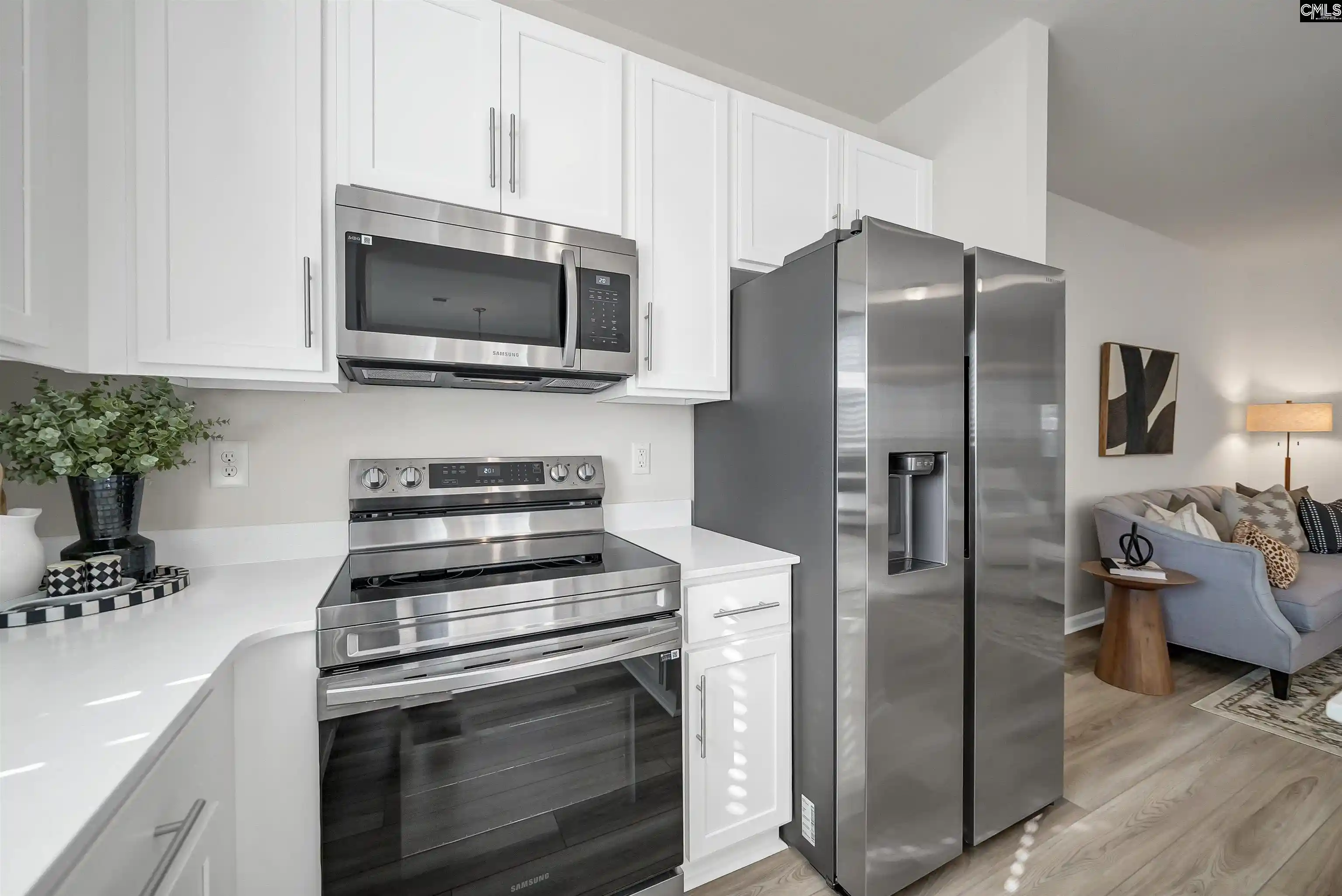 4th image of 210 Carillo, Columbia, SC 29223 | MLS# 624919