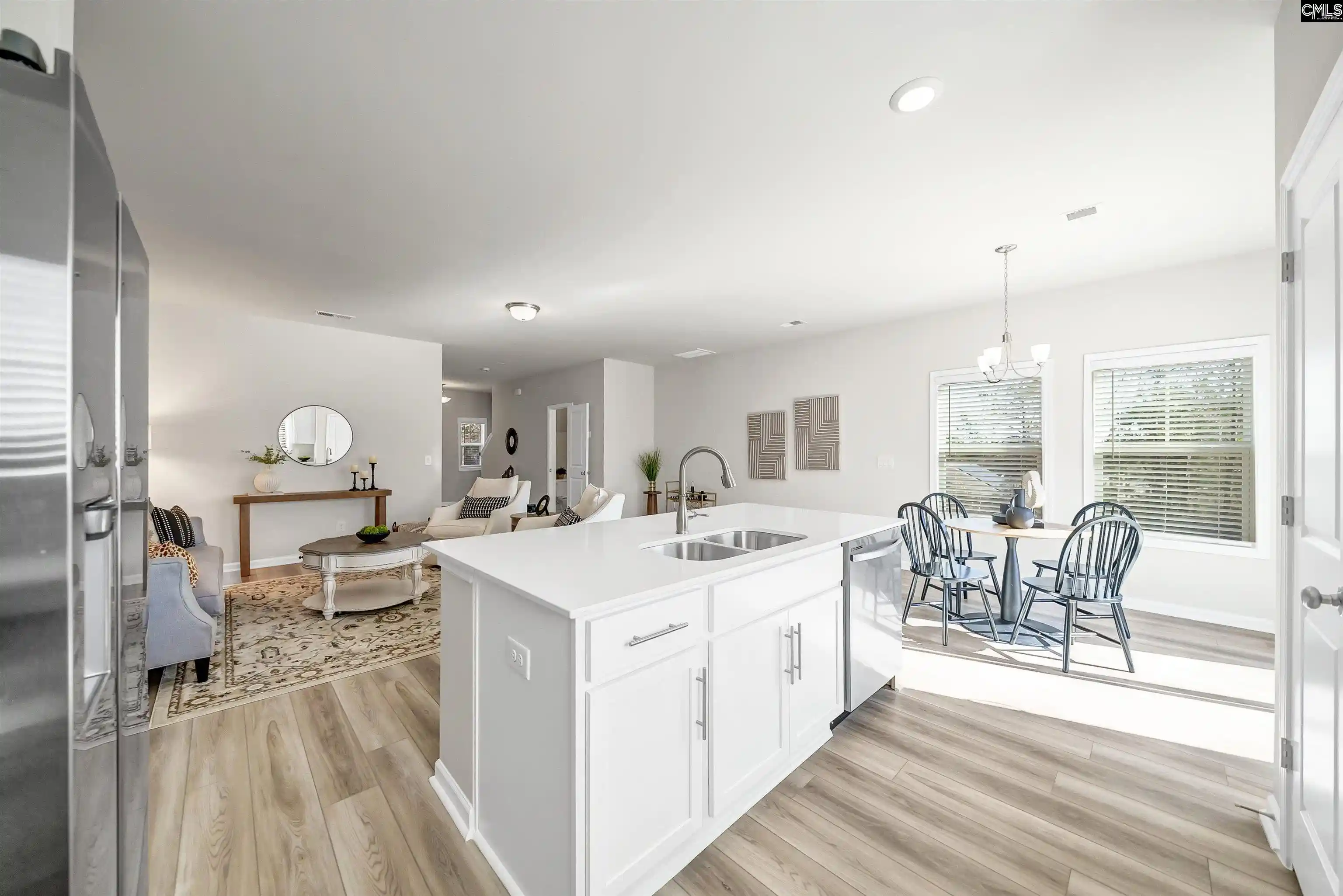 5th image of 210 Carillo, Columbia, SC 29223 | MLS# 624919