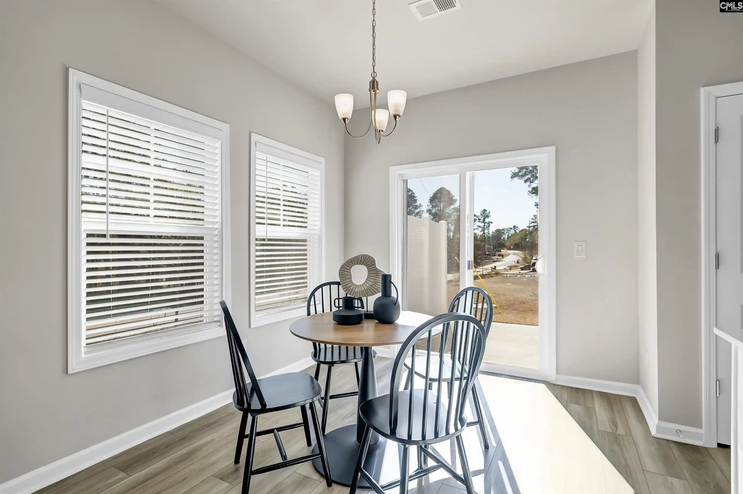 33rd image of 210 Carillo, Columbia, SC 29223 | MLS# 624919