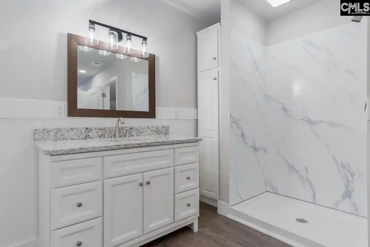 2nd image of 2903 Trenholm, Columbia, SC 29204 | MLS# 624937