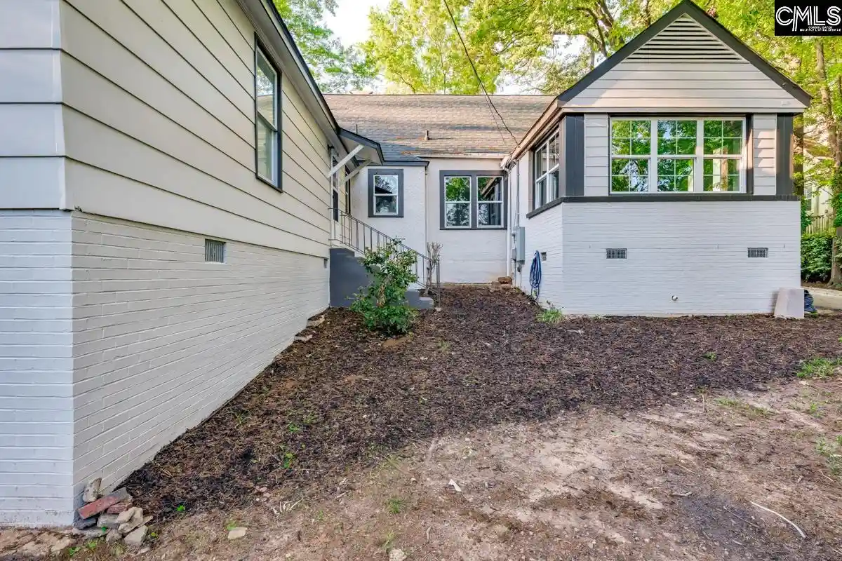 3rd image of 2903 Trenholm, Columbia, SC 29204 | MLS# 624937