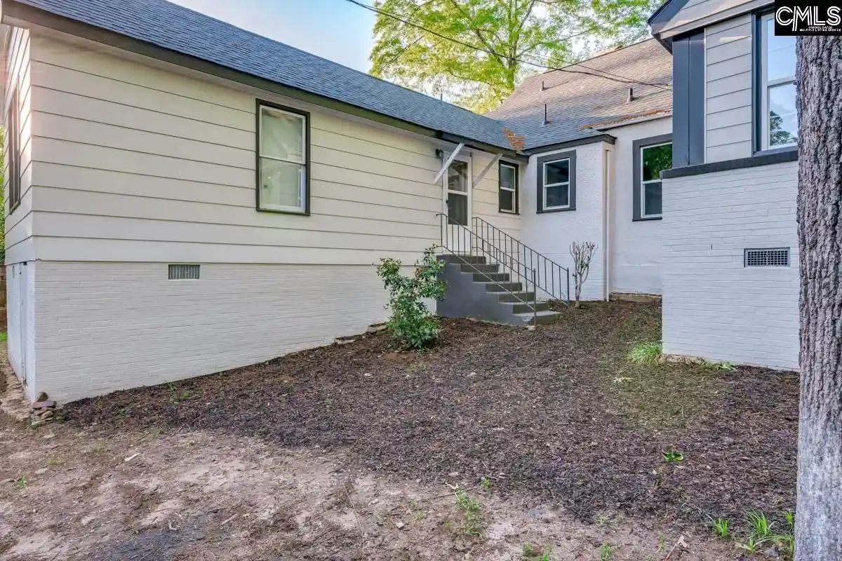 4th image of 2903 Trenholm, Columbia, SC 29204 | MLS# 624937