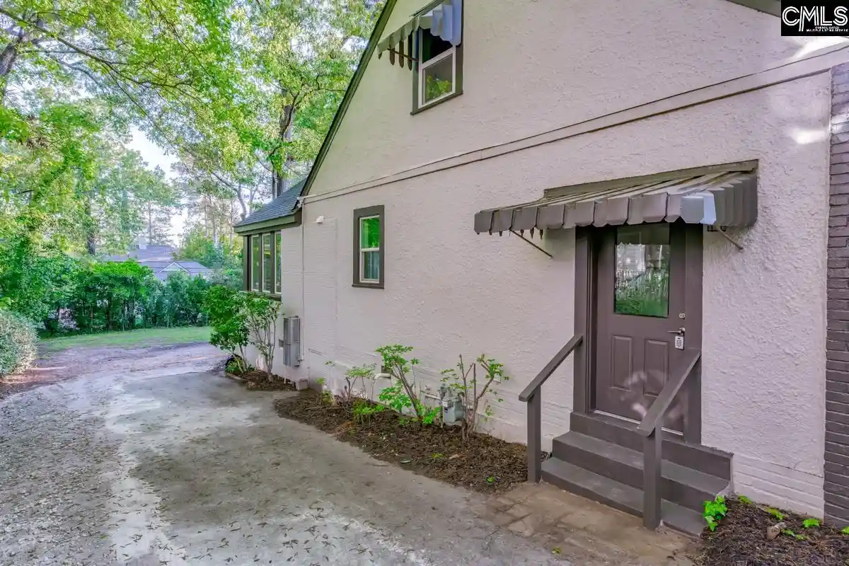 5th image of 2903 Trenholm, Columbia, SC 29204 | MLS# 624937