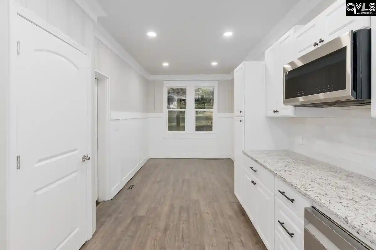 35th image of 2903 Trenholm, Columbia, SC 29204 | MLS# 624937