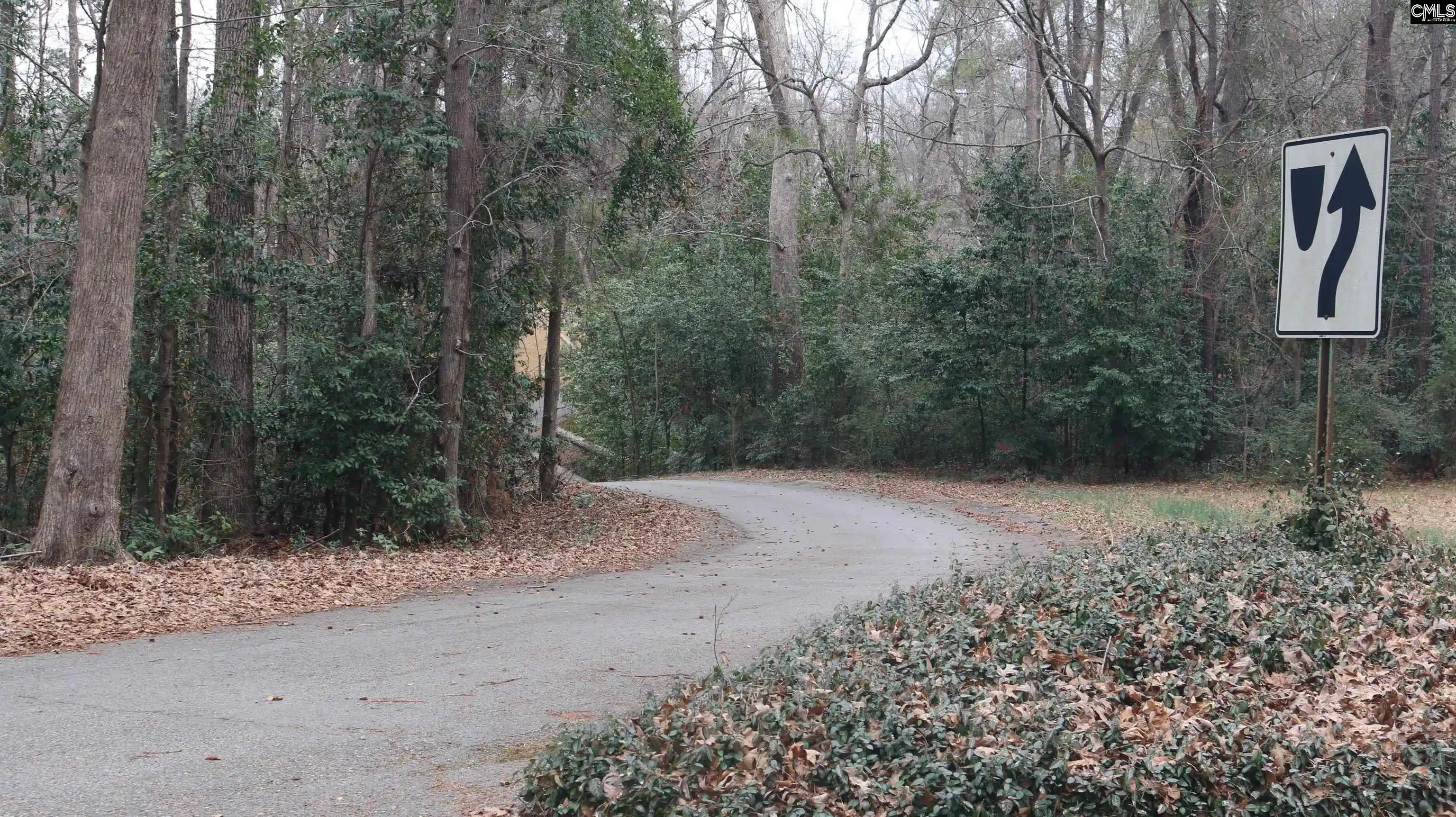 Photo 1 of Sale Pending at 291 Big Timber, Lexington, SC 29073 | MLS# 624994 | Listing updated on 2026-08-29