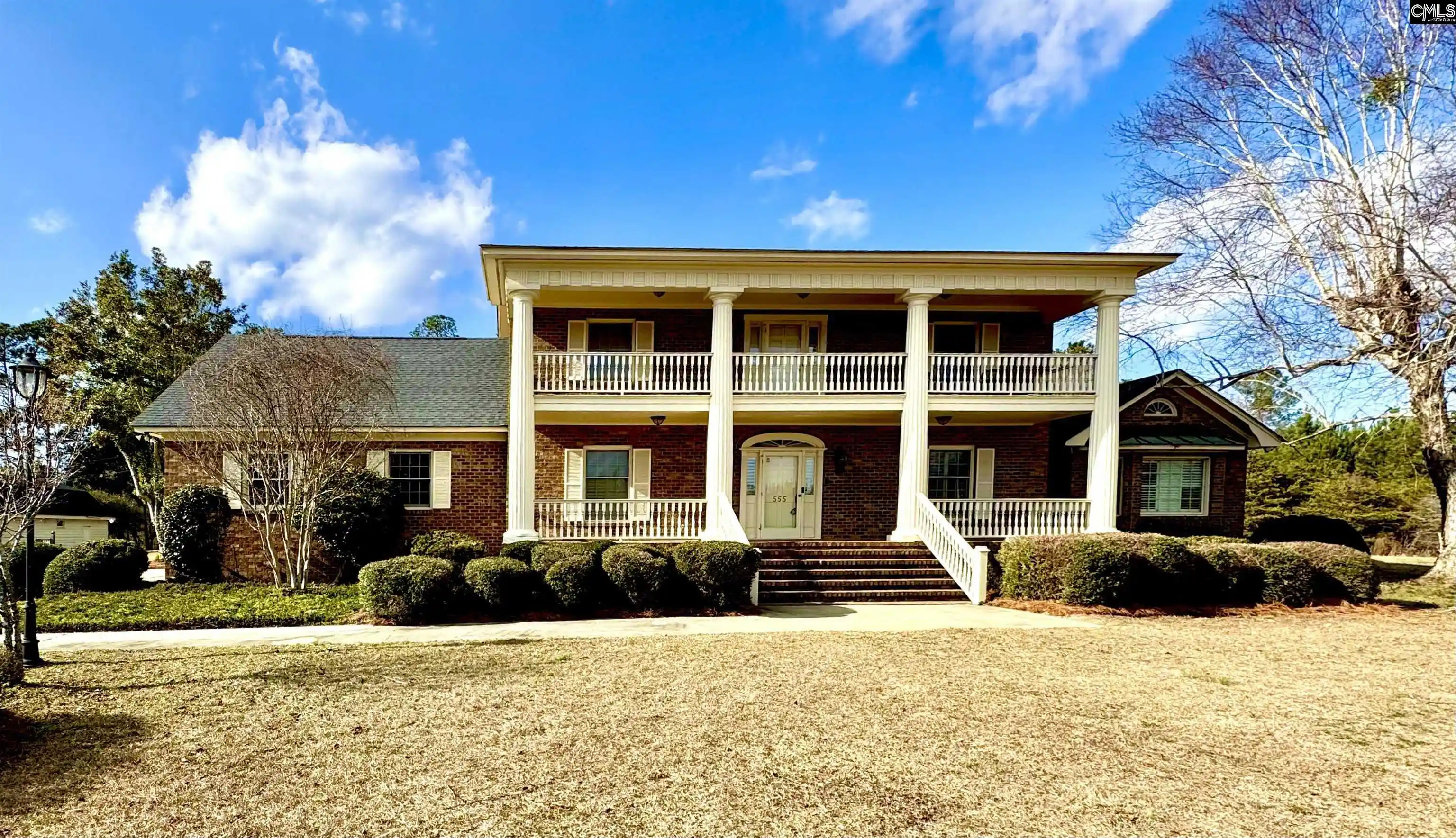 1st image of 555 Willington, Orangeburg, SC 29118 | MLS# 625001