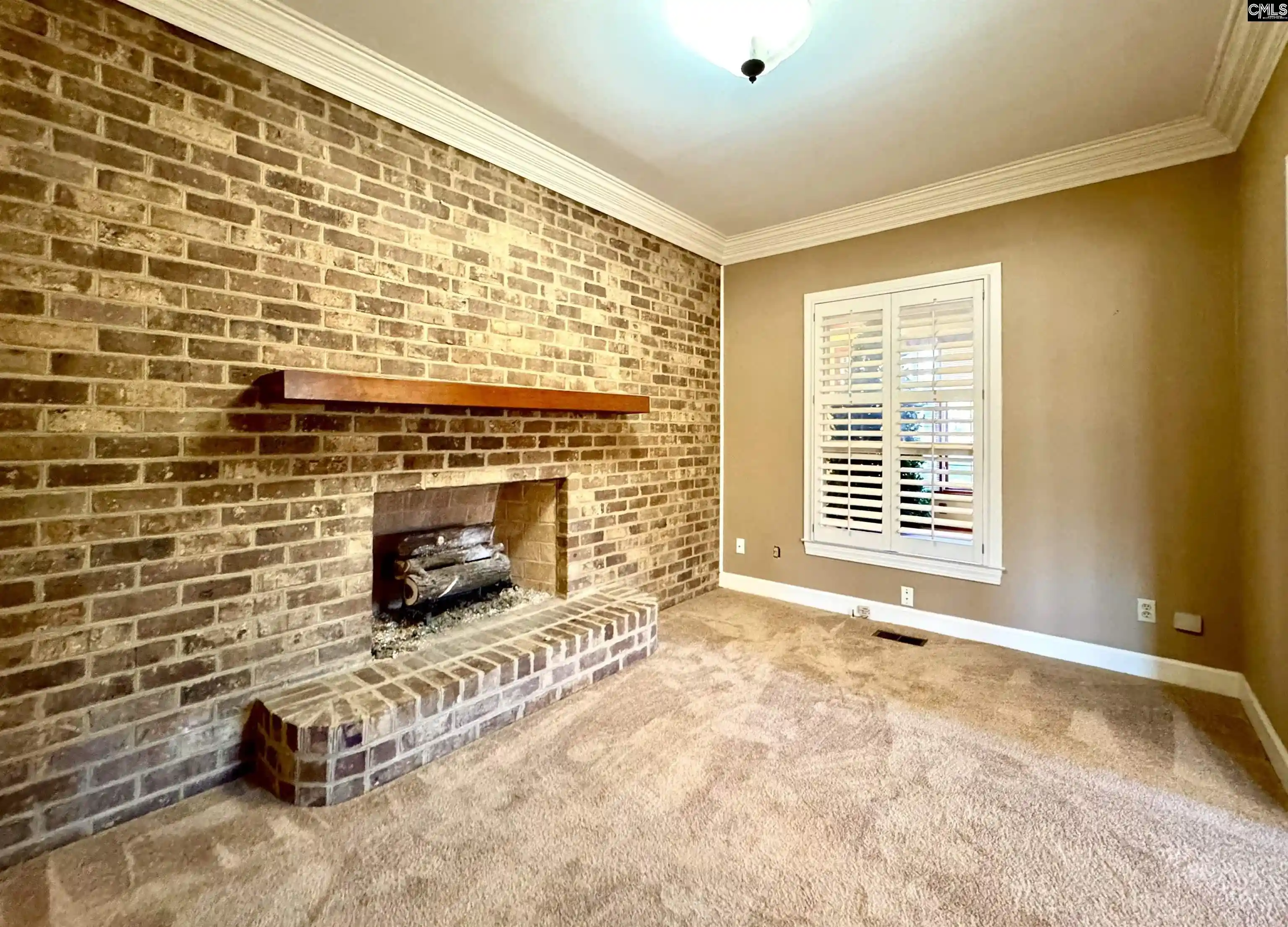 2nd image of 555 Willington, Orangeburg, SC 29118 | MLS# 625001