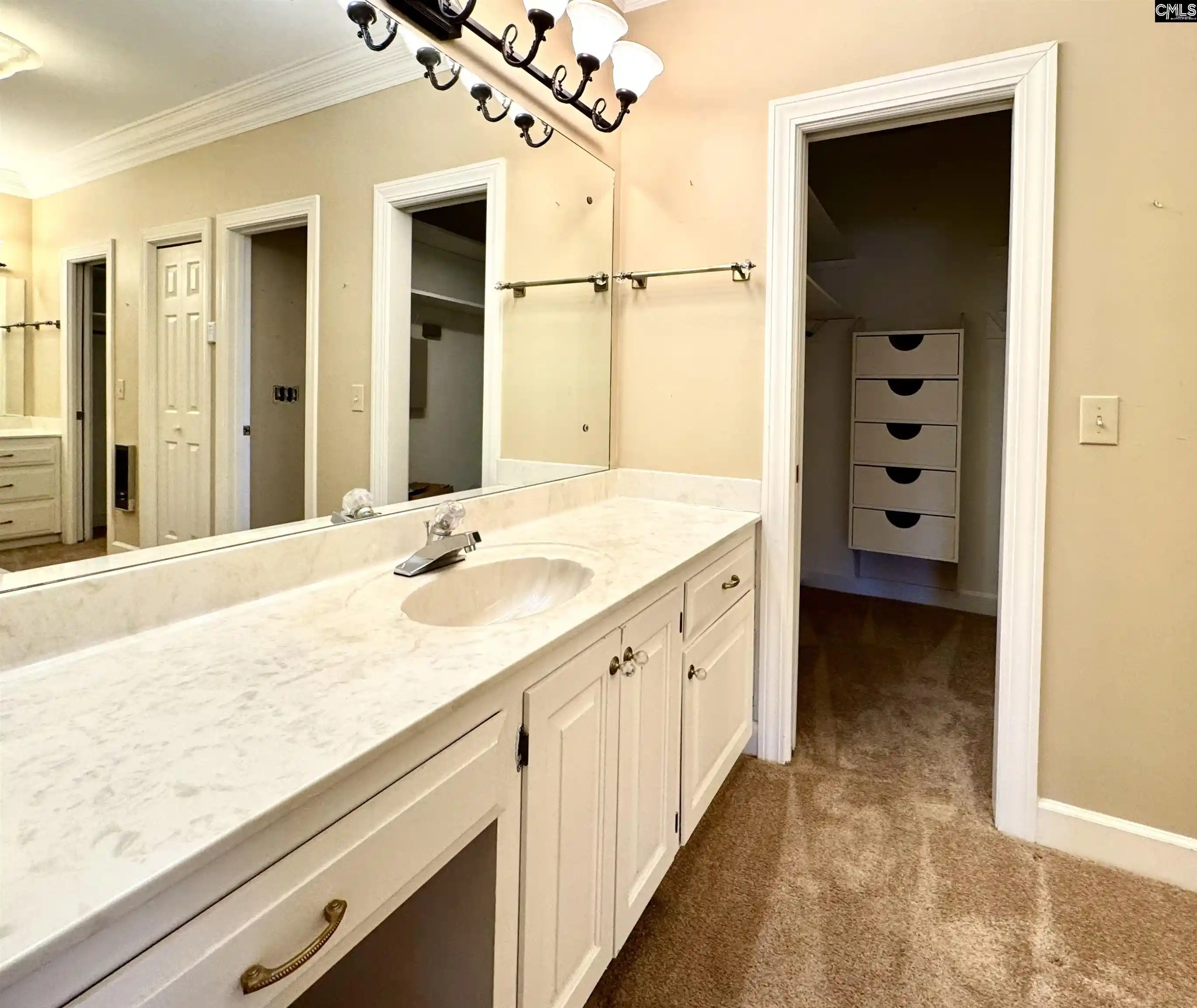 3rd image of 555 Willington, Orangeburg, SC 29118 | MLS# 625001