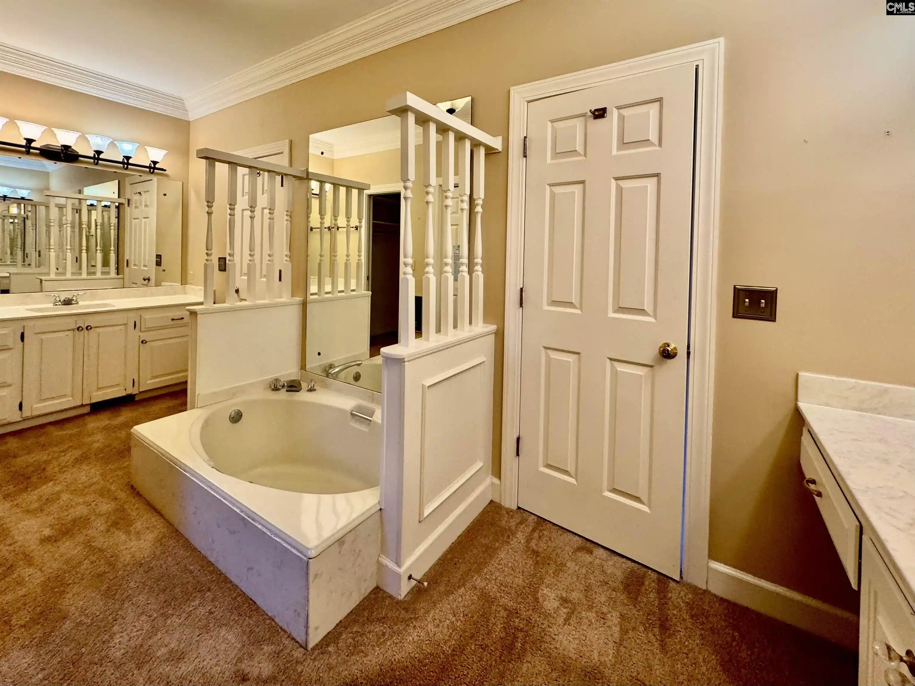 4th image of 555 Willington, Orangeburg, SC 29118 | MLS# 625001
