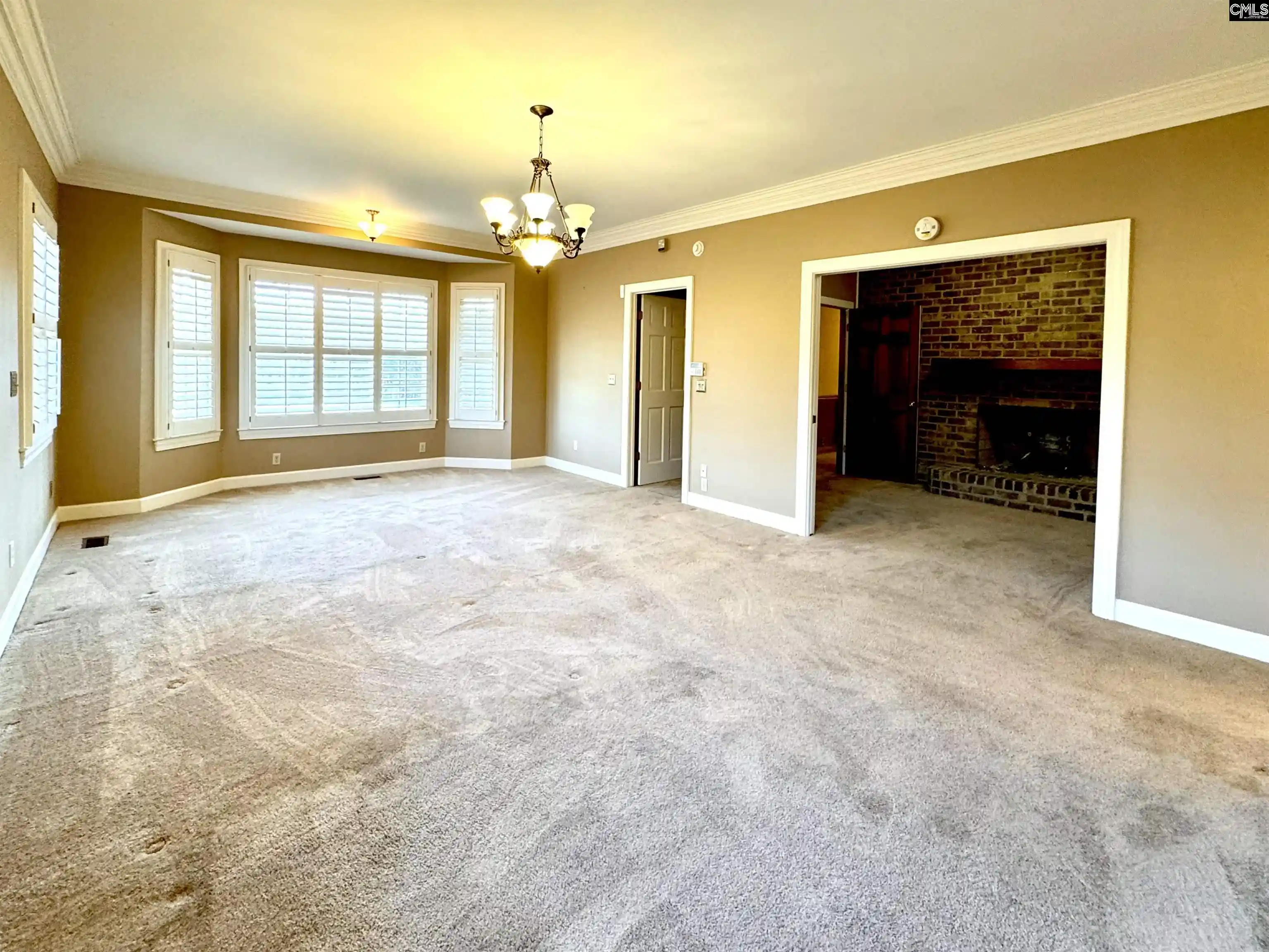 37th image of 555 Willington, Orangeburg, SC 29118 | MLS# 625001