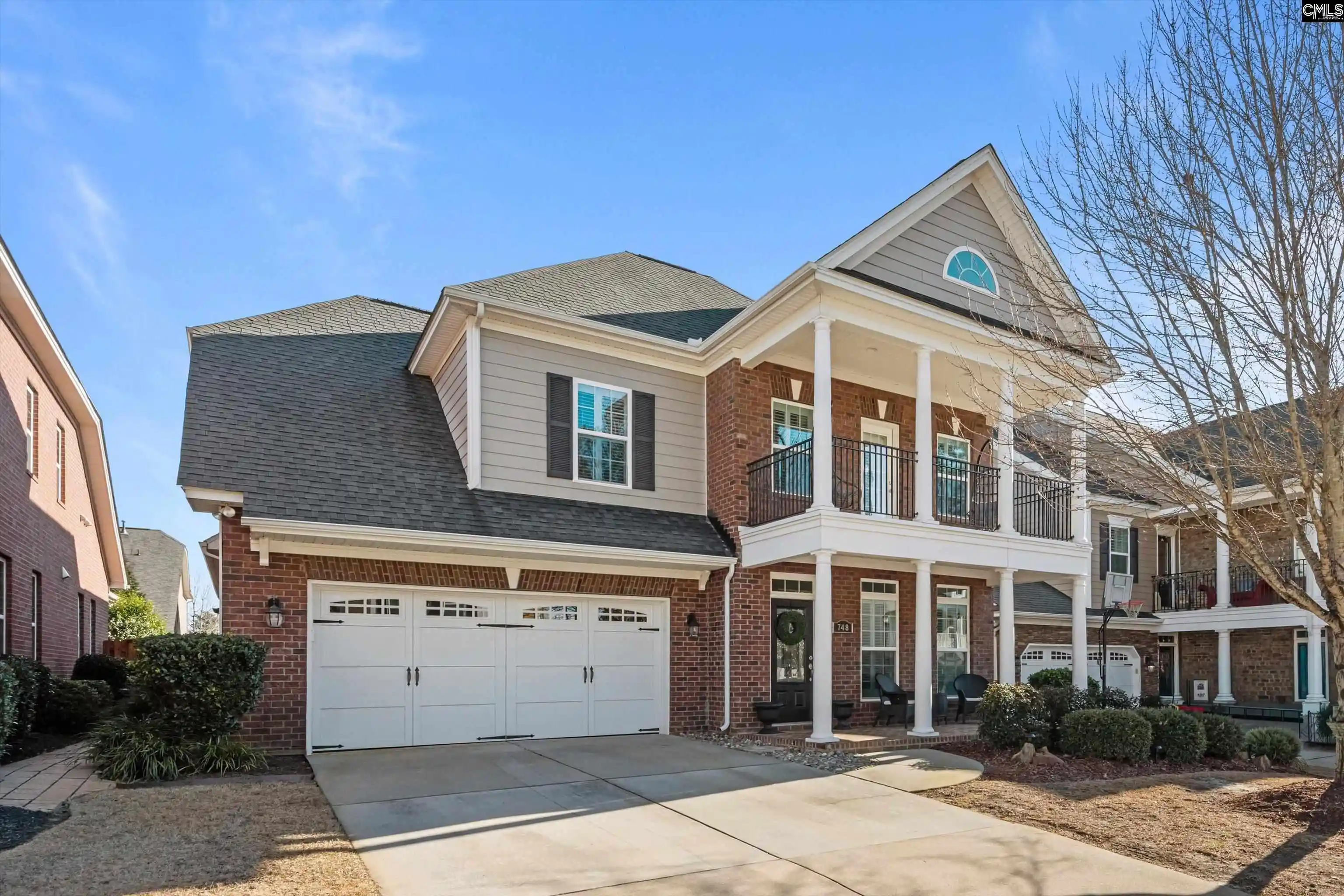 Homes for sale in Chapin, SC | 748 Moonsail, Chapin, SC 29036 | MLS# 625085