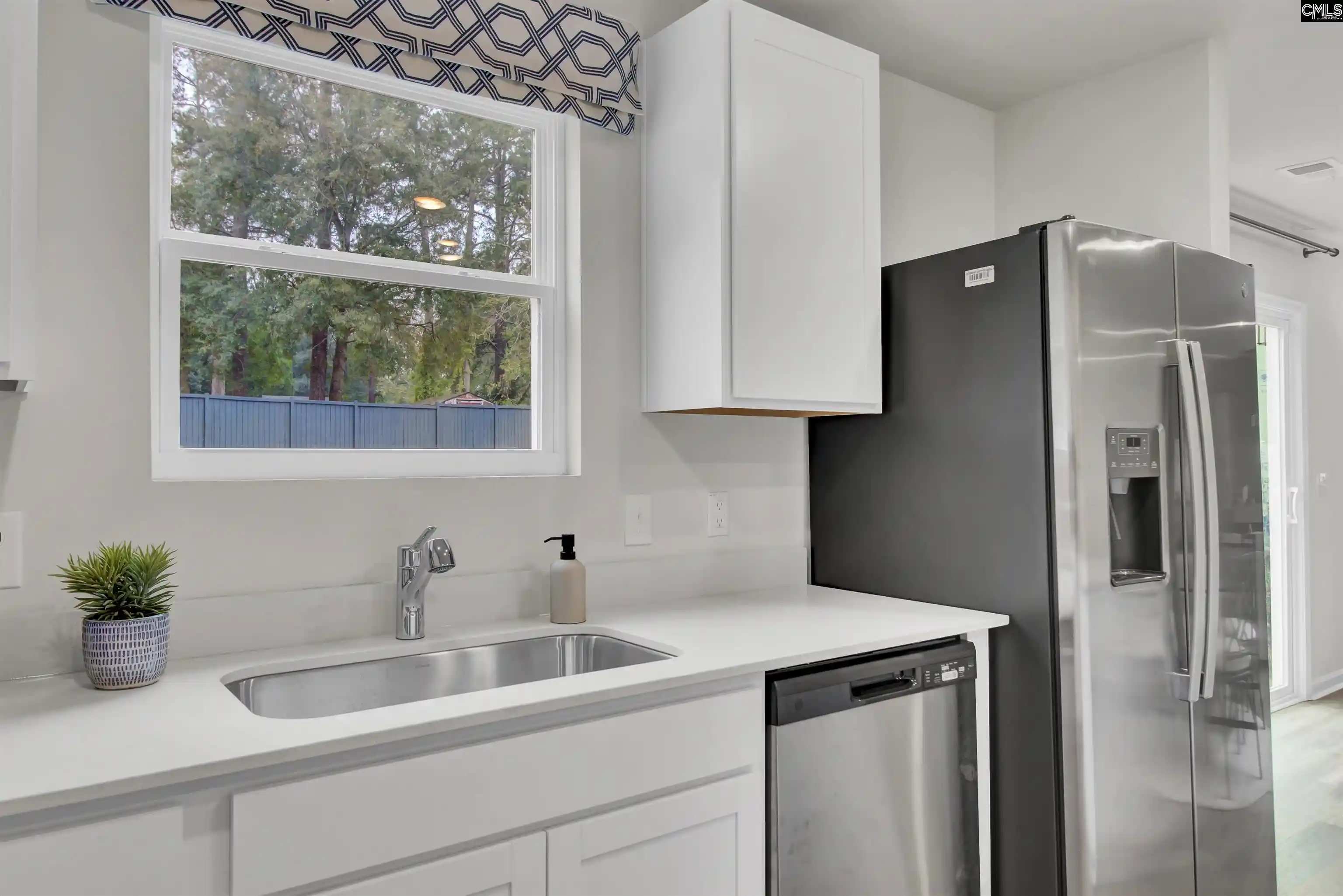 Photo 2 of Sale Pending at 333 Paratrooper, Columbia, SC 29229 | MLS# 625124 | Listing updated on 2026-02-19