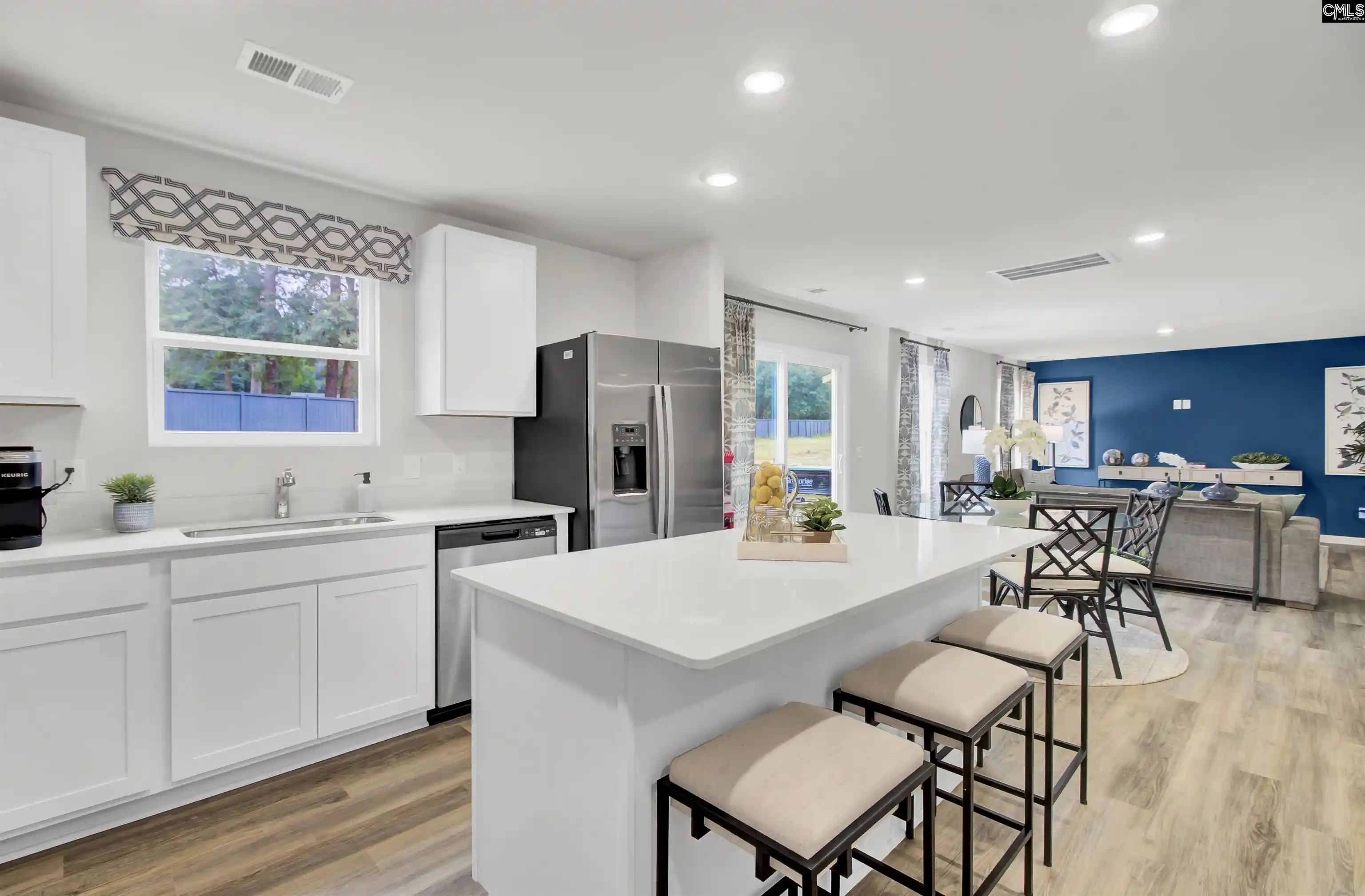 Photo 3 of Sale Pending at 333 Paratrooper, Columbia, SC 29229 | MLS# 625124 | Listing updated on 2026-02-19