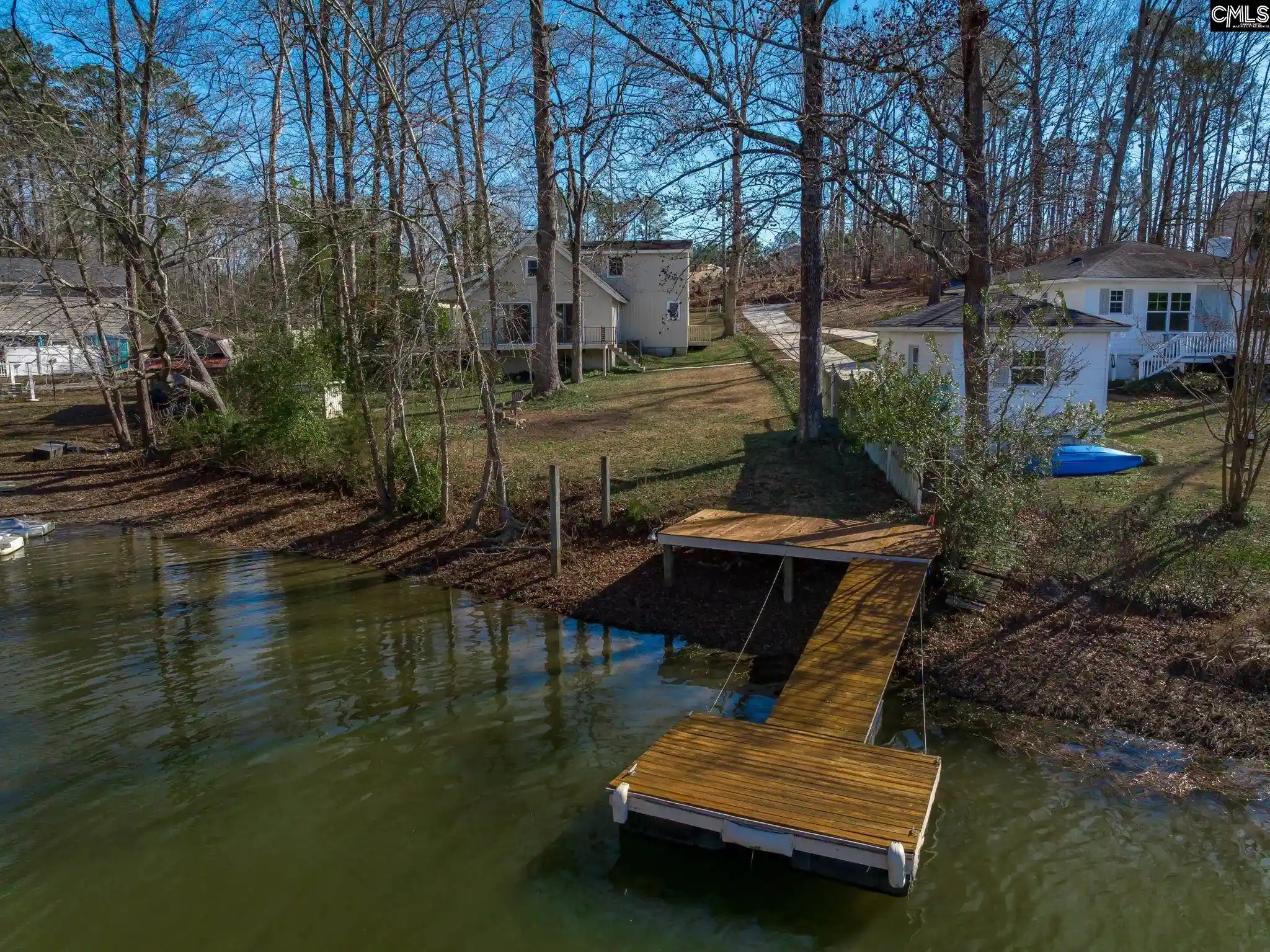 Photo 1 of Single family home for sale at 604 Newberry, Chapin, SC 29036 | MLS# 625165 | Listing updated on 2026-08-25