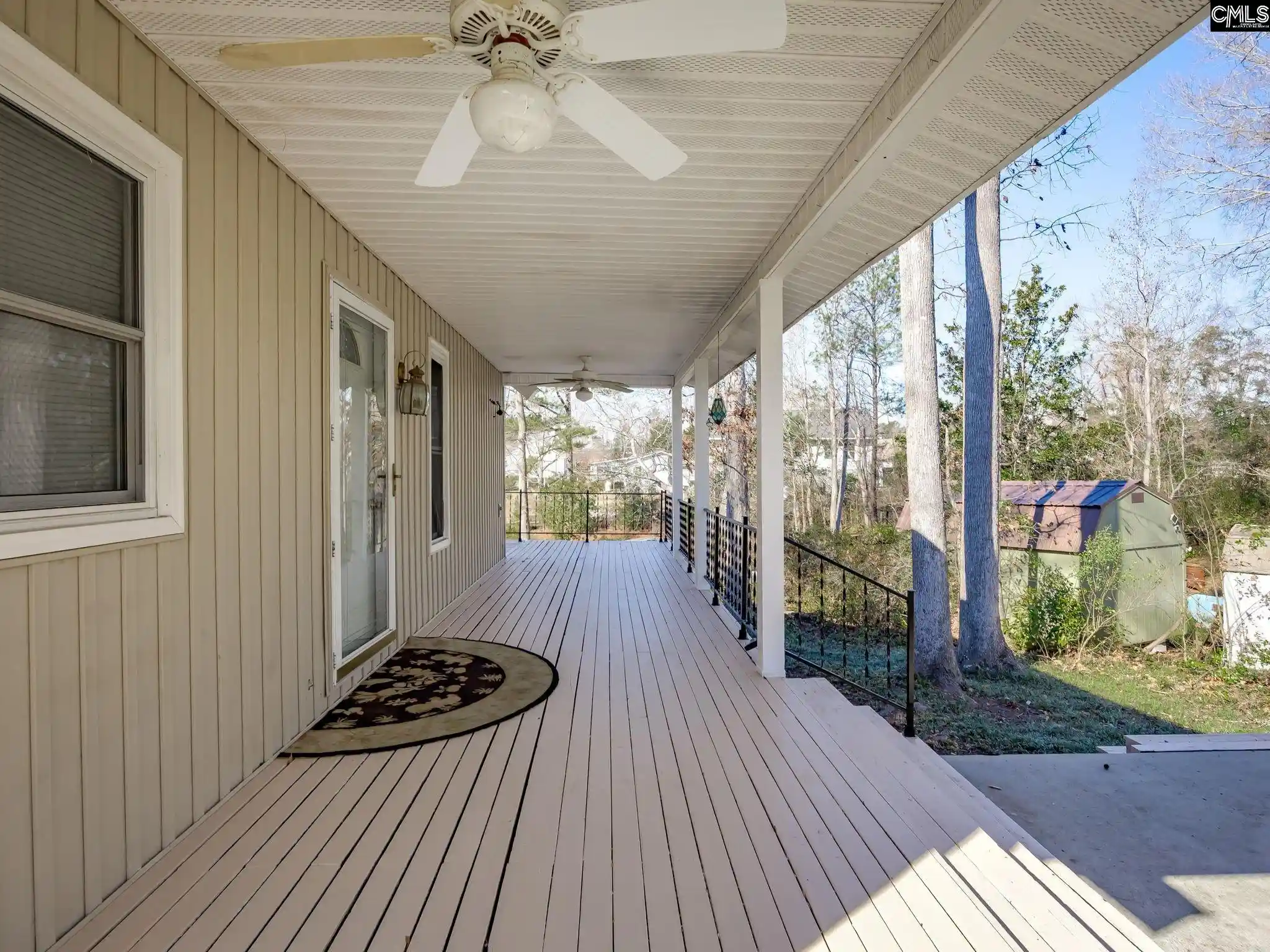 Photo 2 of Single family home for sale at 604 Newberry, Chapin, SC 29036 | MLS# 625165 | Listing updated on 2026-08-25