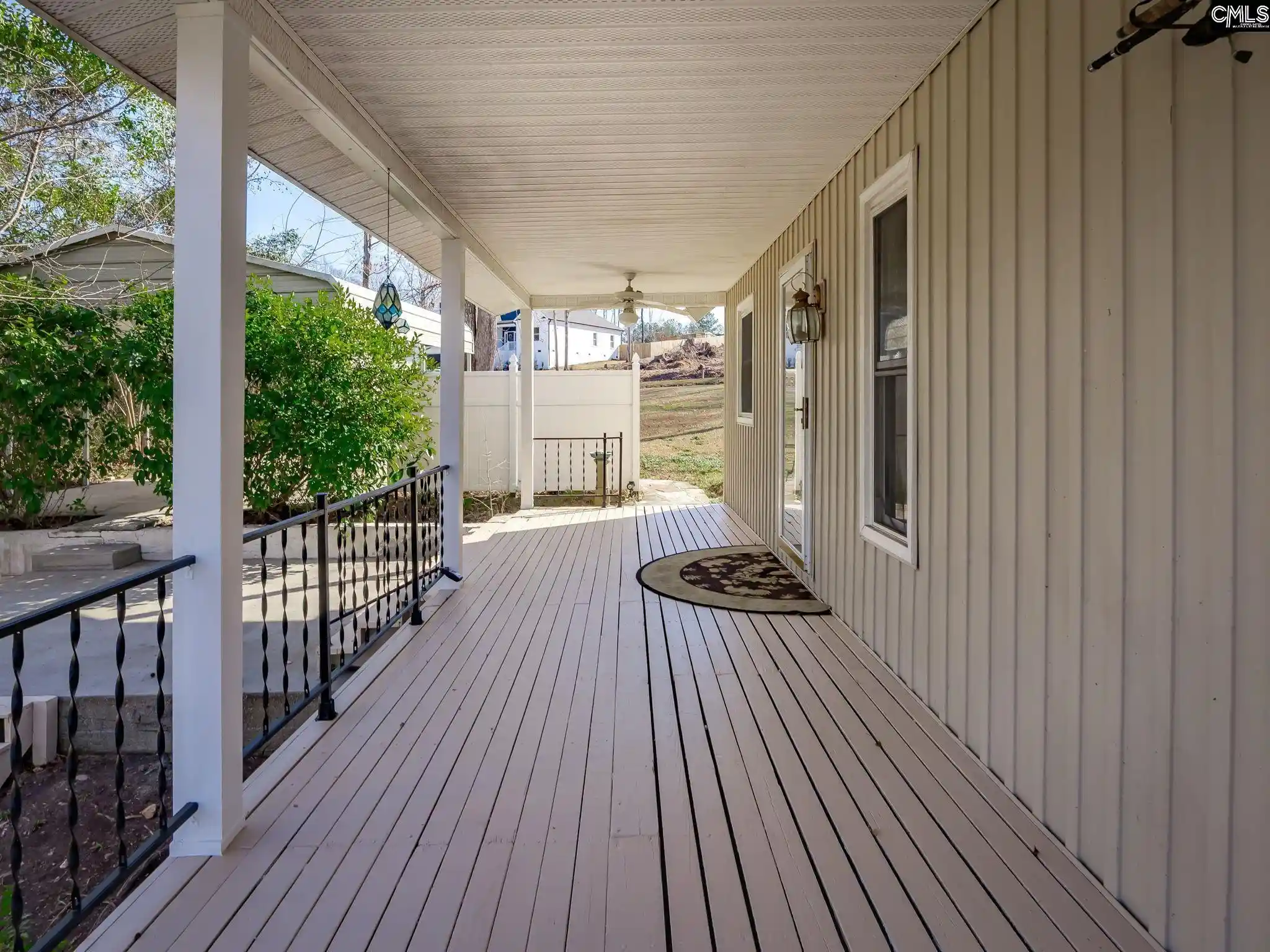 Photo 3 of Single family home for sale at 604 Newberry, Chapin, SC 29036 | MLS# 625165 | Listing updated on 2026-08-25