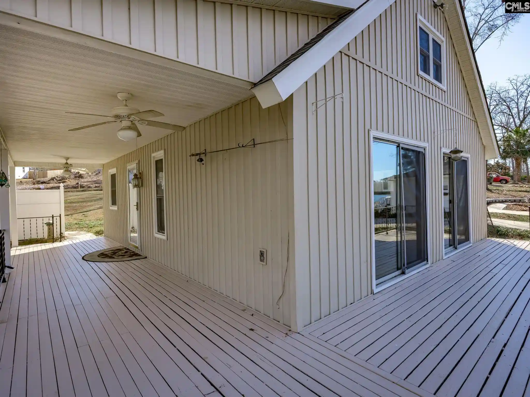 Photo 4 of Single family home for sale at 604 Newberry, Chapin, SC 29036 | MLS# 625165 | Listing updated on 2026-08-25