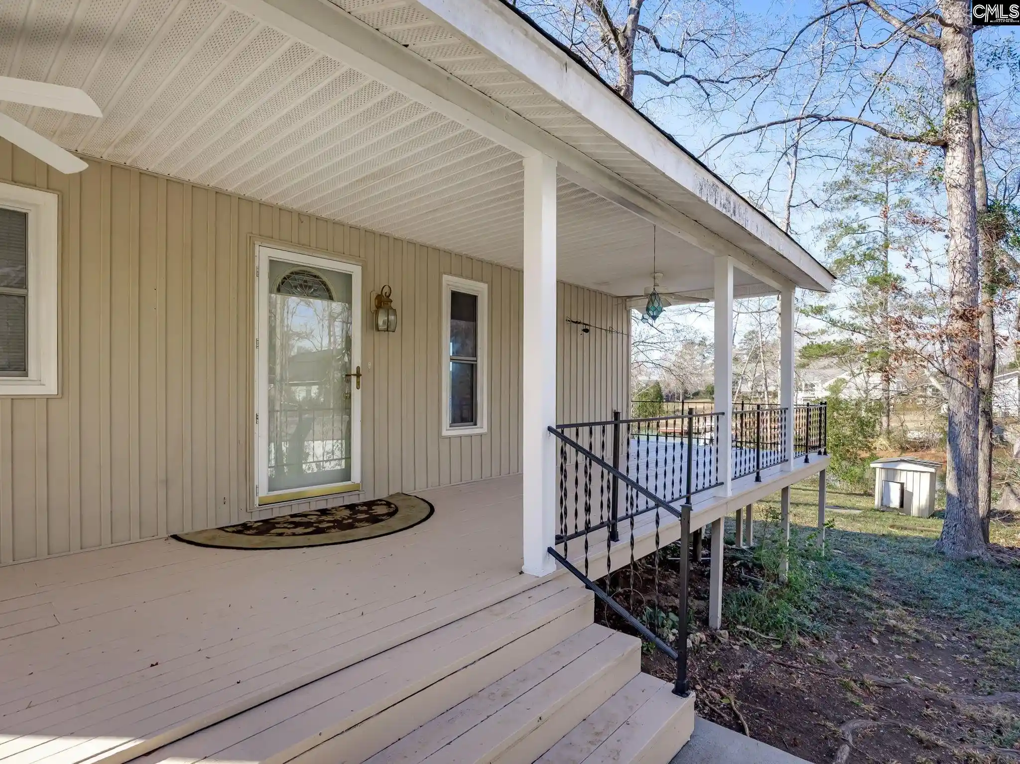 Photo 62 of Single family home for sale at 604 Newberry, Chapin, SC 29036 | MLS# 625165 | Listing updated on 2026-08-25