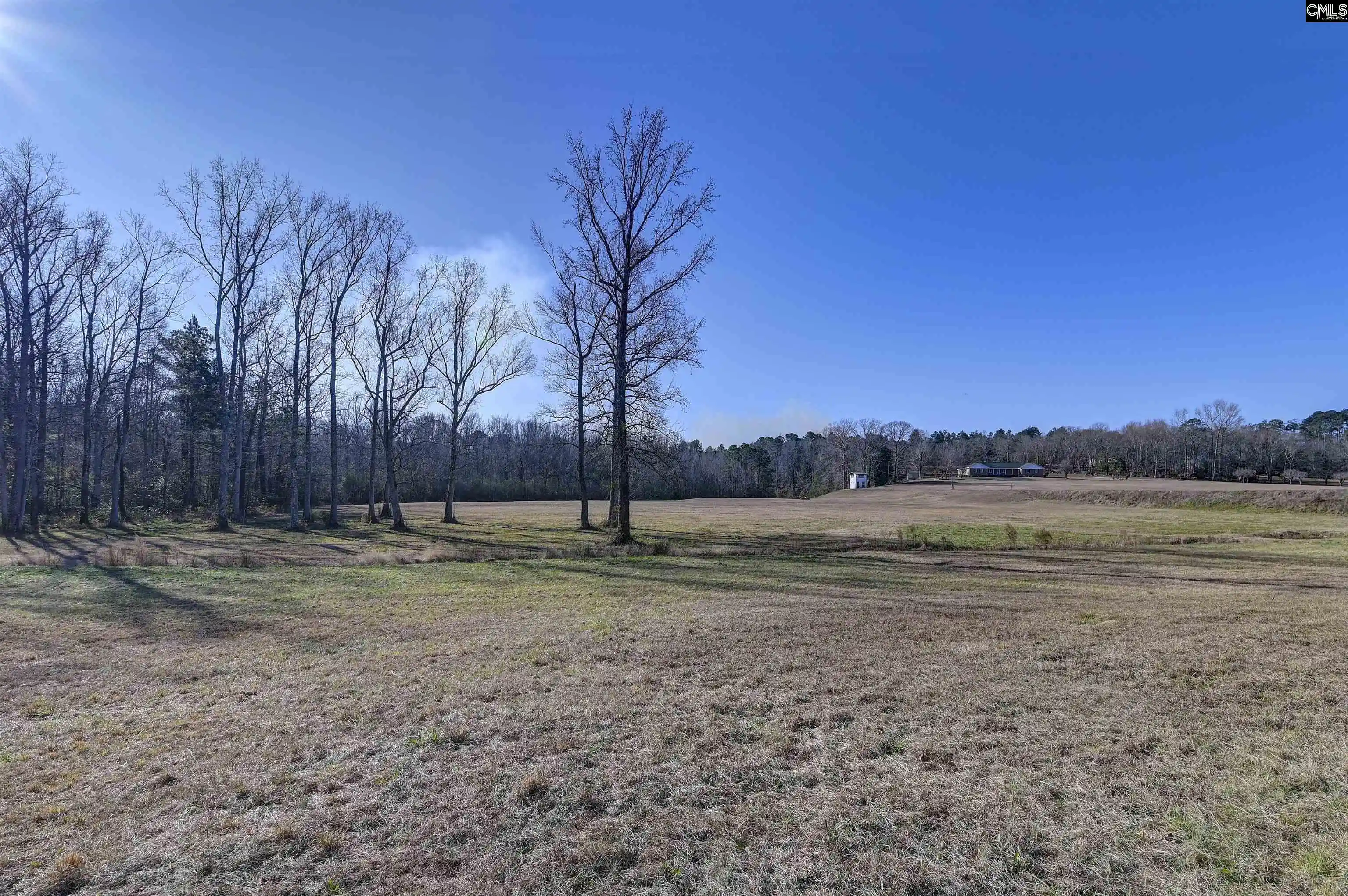 Homes for sale in Leesville, SC | 1717 Dixired, Leesville, SC 29070 | MLS# 625171