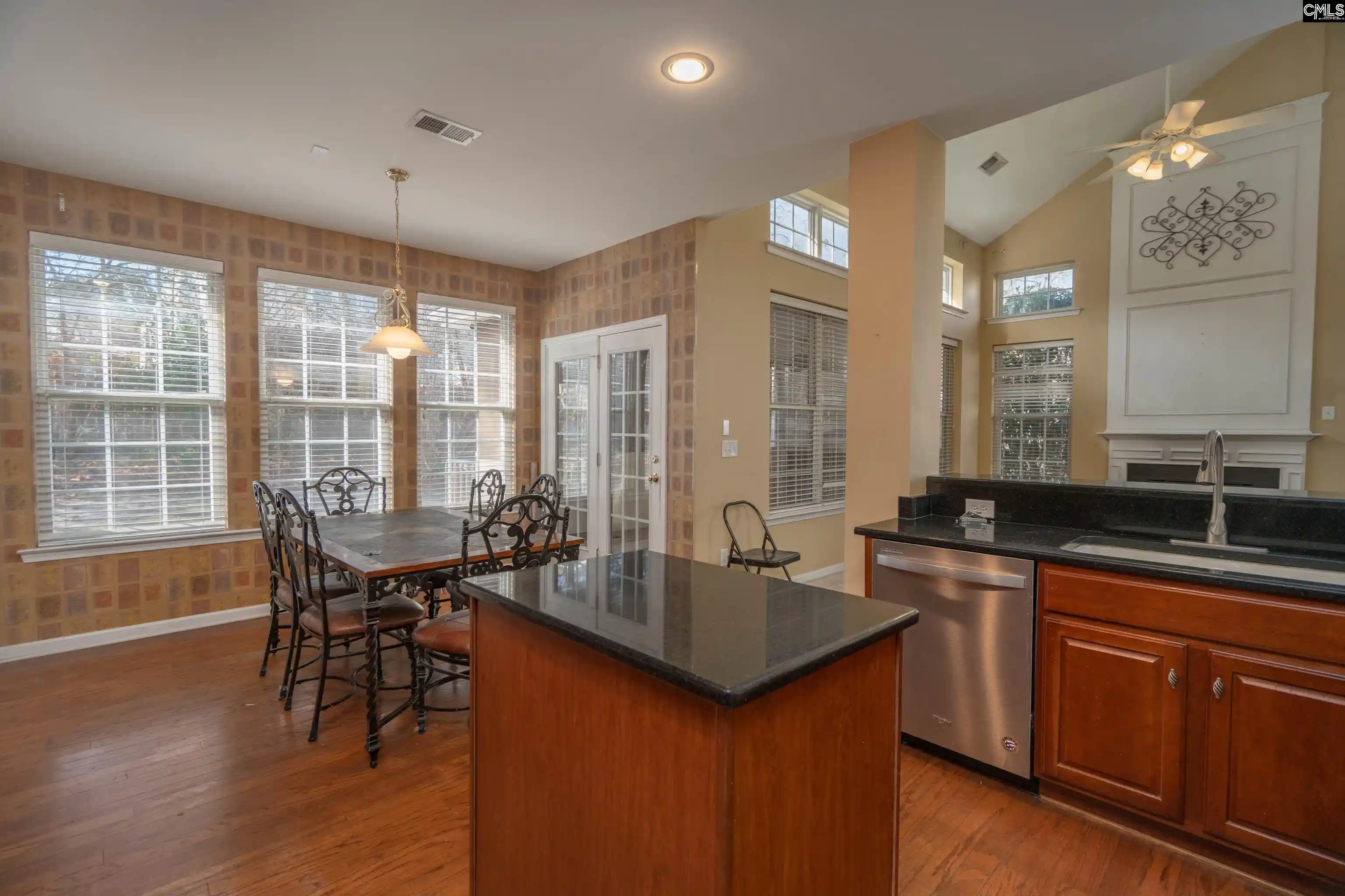 Photo 2 of Single family home for sale at 117 Millstone, Lexington, SC 29072 | MLS# 625182 | Listing updated on 2026-05-28