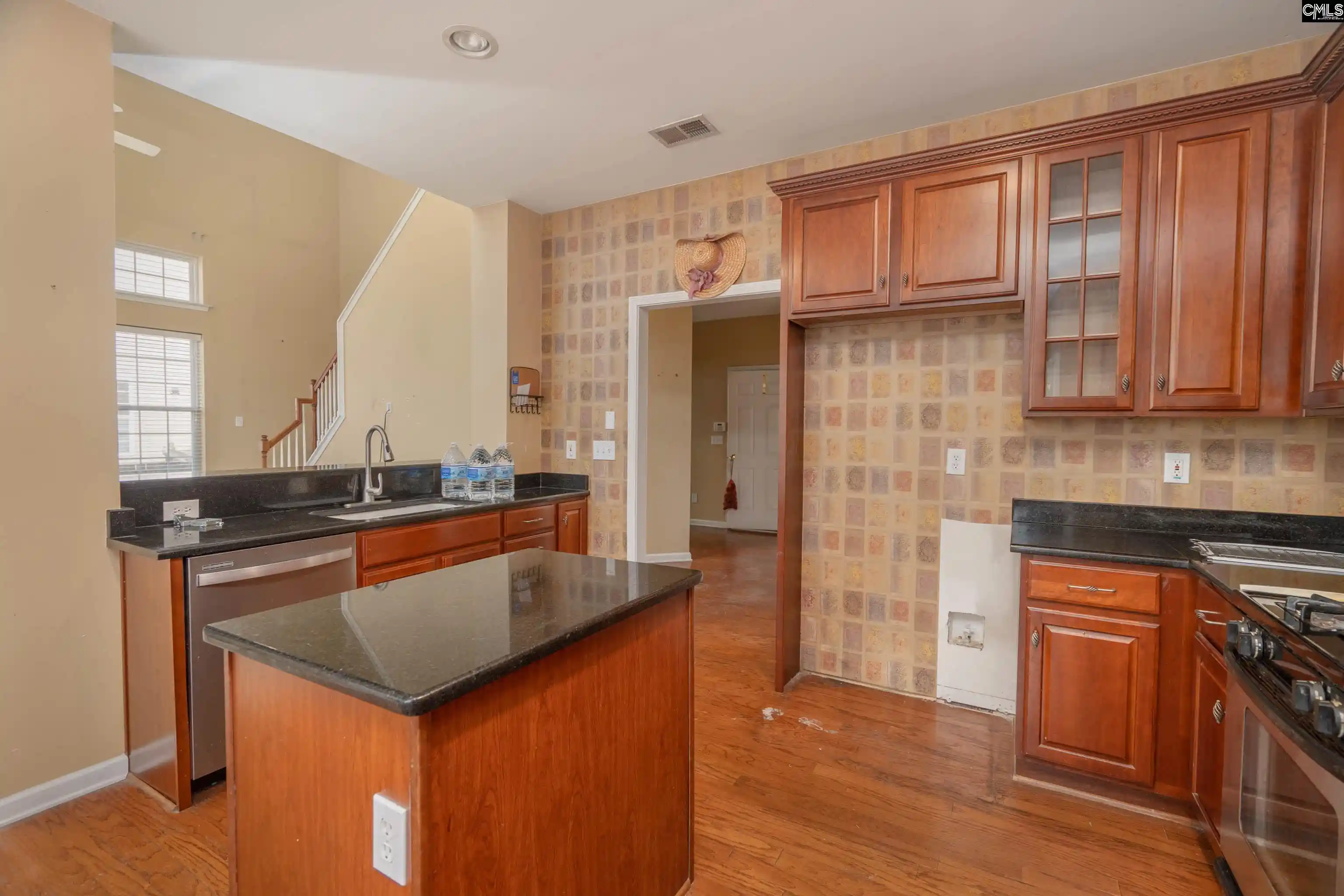 Photo 3 of Single family home for sale at 117 Millstone, Lexington, SC 29072 | MLS# 625182 | Listing updated on 2026-05-28