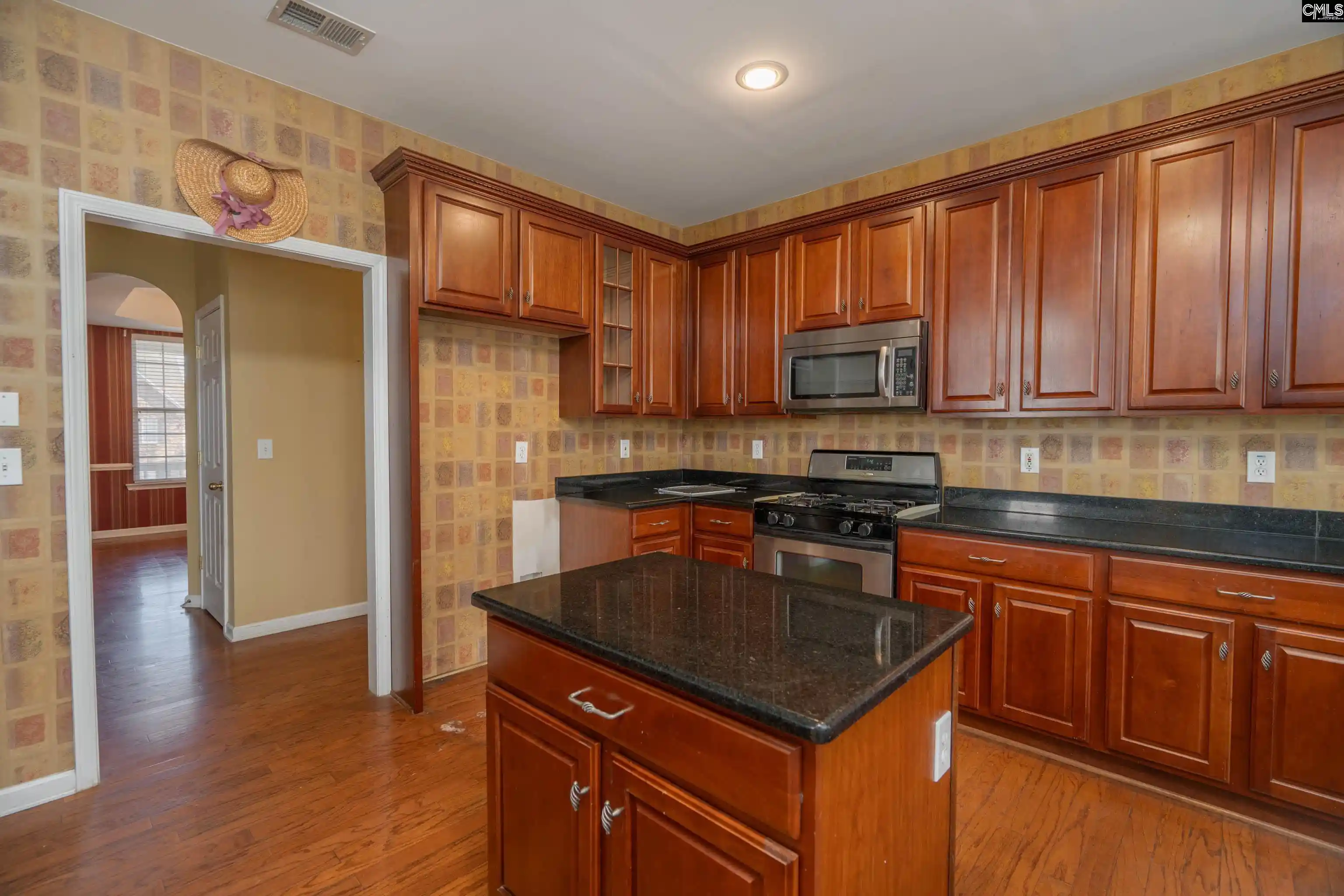 Photo 3 of Single family home for sale at 117 Millstone, Lexington, SC 29072 | MLS# 625182 | Listing updated on 2026-05-28