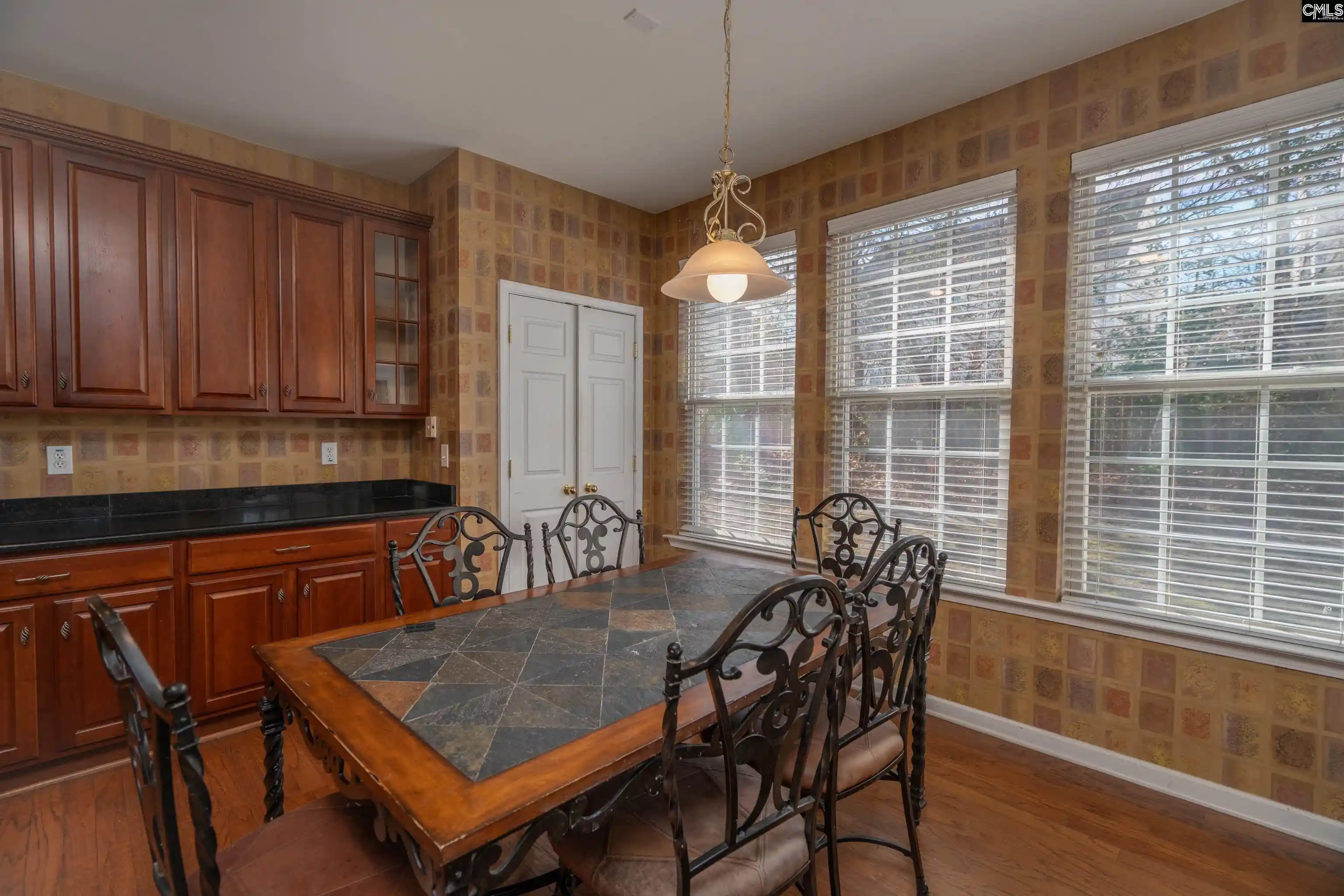 Photo 4 of Single family home for sale at 117 Millstone, Lexington, SC 29072 | MLS# 625182 | Listing updated on 2026-05-28
