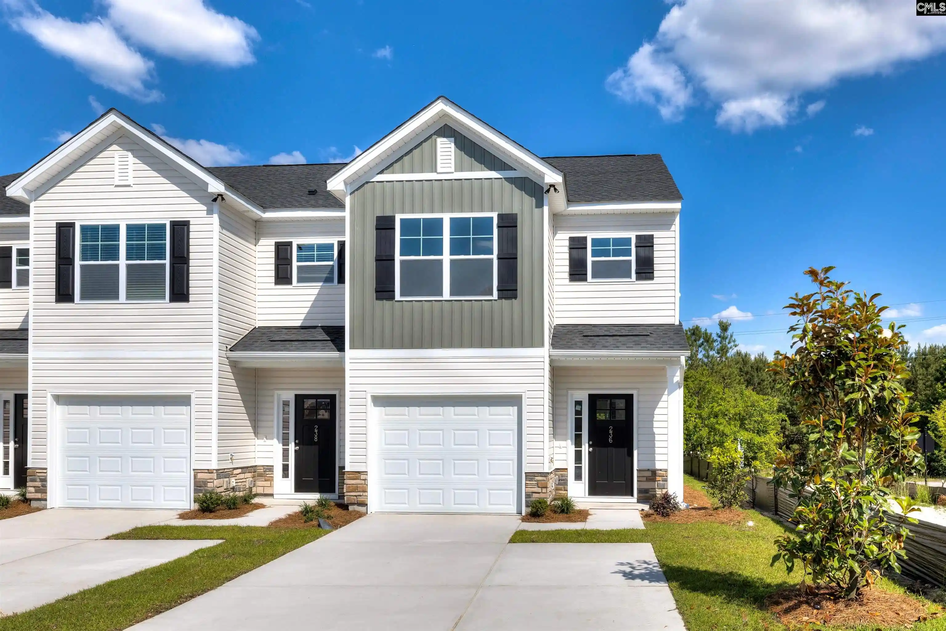 Photo 1 of Sale Pending at 236 Brando, Columbia, SC 29223 | MLS# 625231 | Listing updated on 2026-09-10