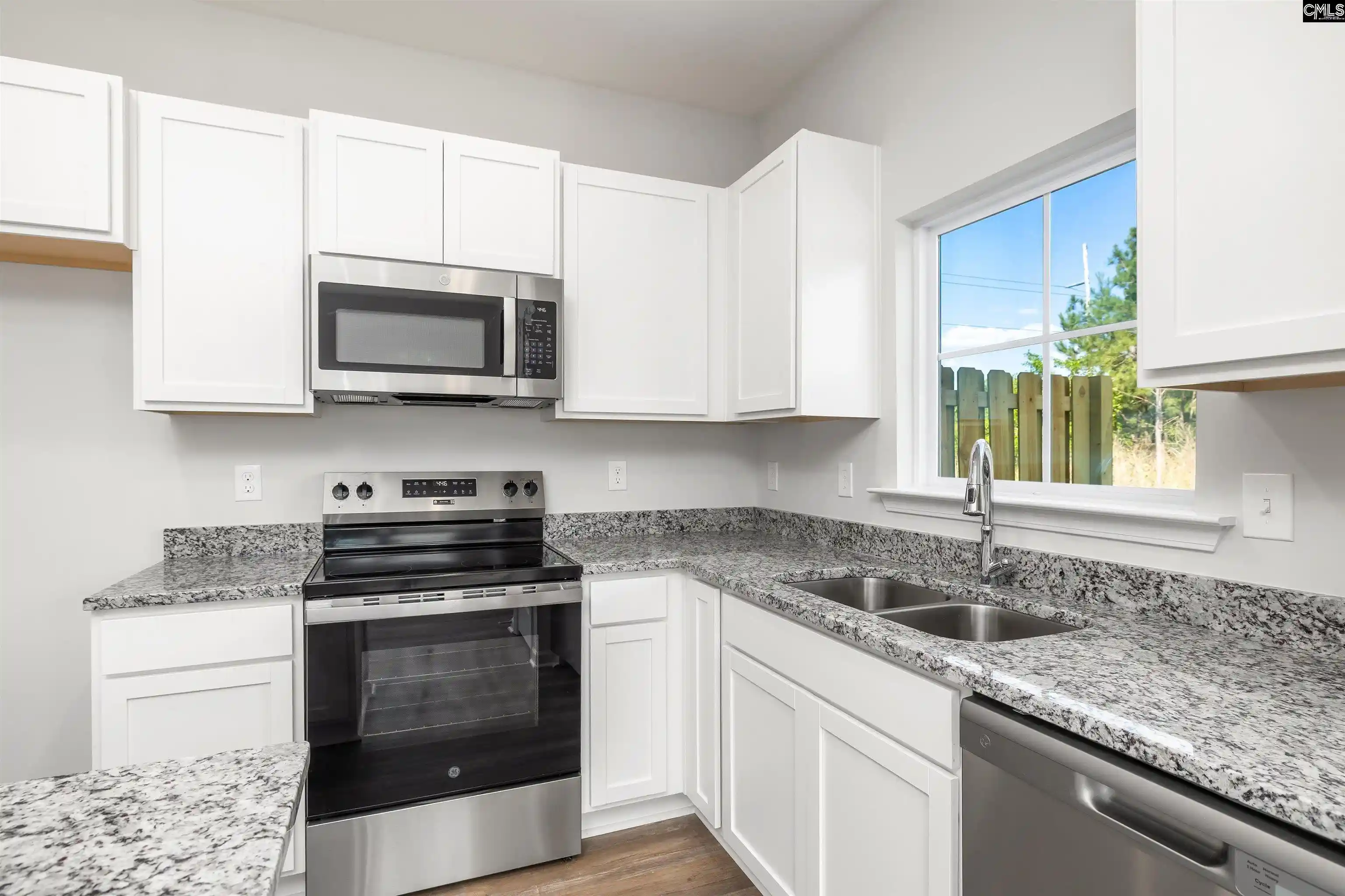 Photo 2 of Sale Pending at 236 Brando, Columbia, SC 29223 | MLS# 625231 | Listing updated on 2026-09-10