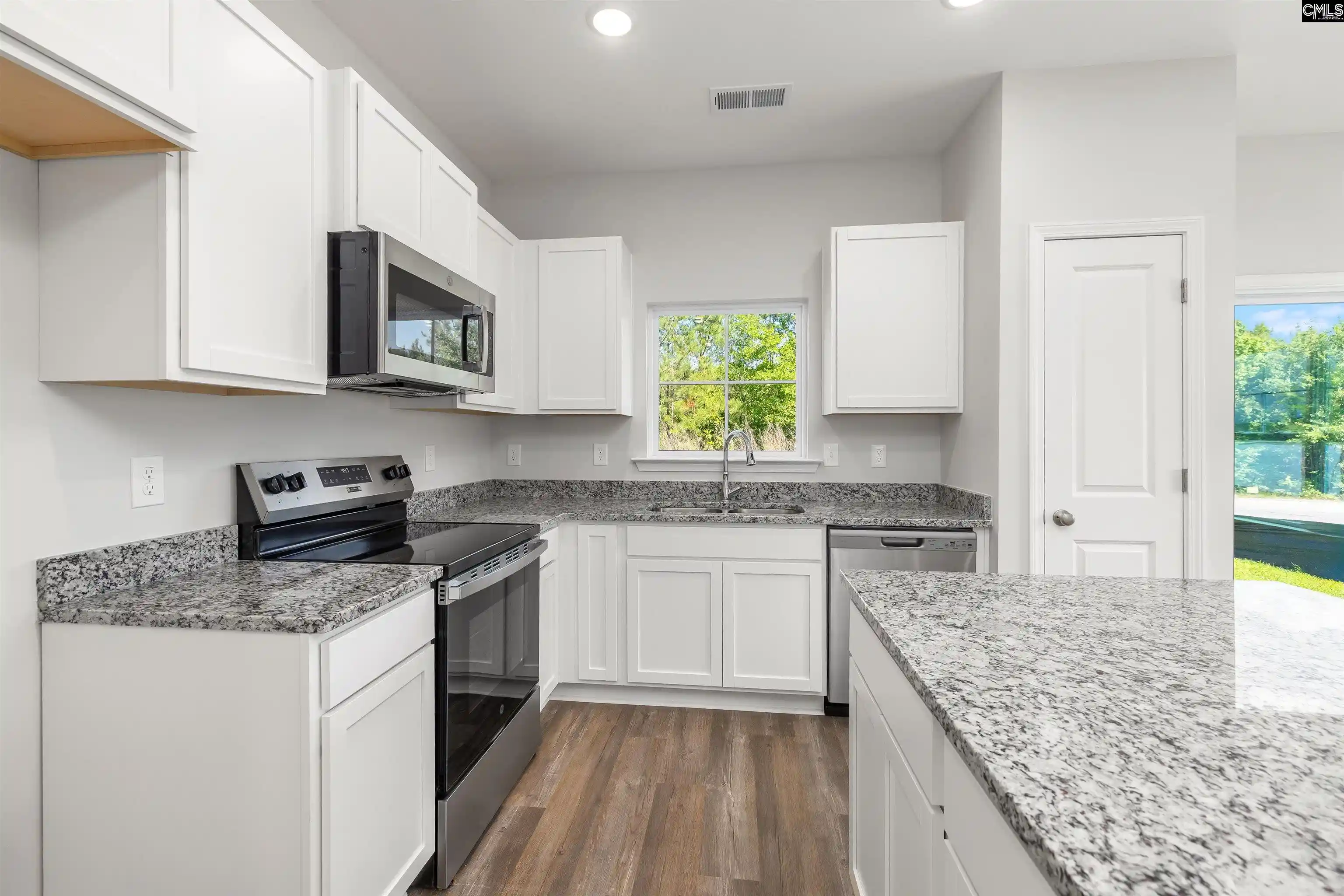 Photo 3 of Sale Pending at 236 Brando, Columbia, SC 29223 | MLS# 625231 | Listing updated on 2026-09-10