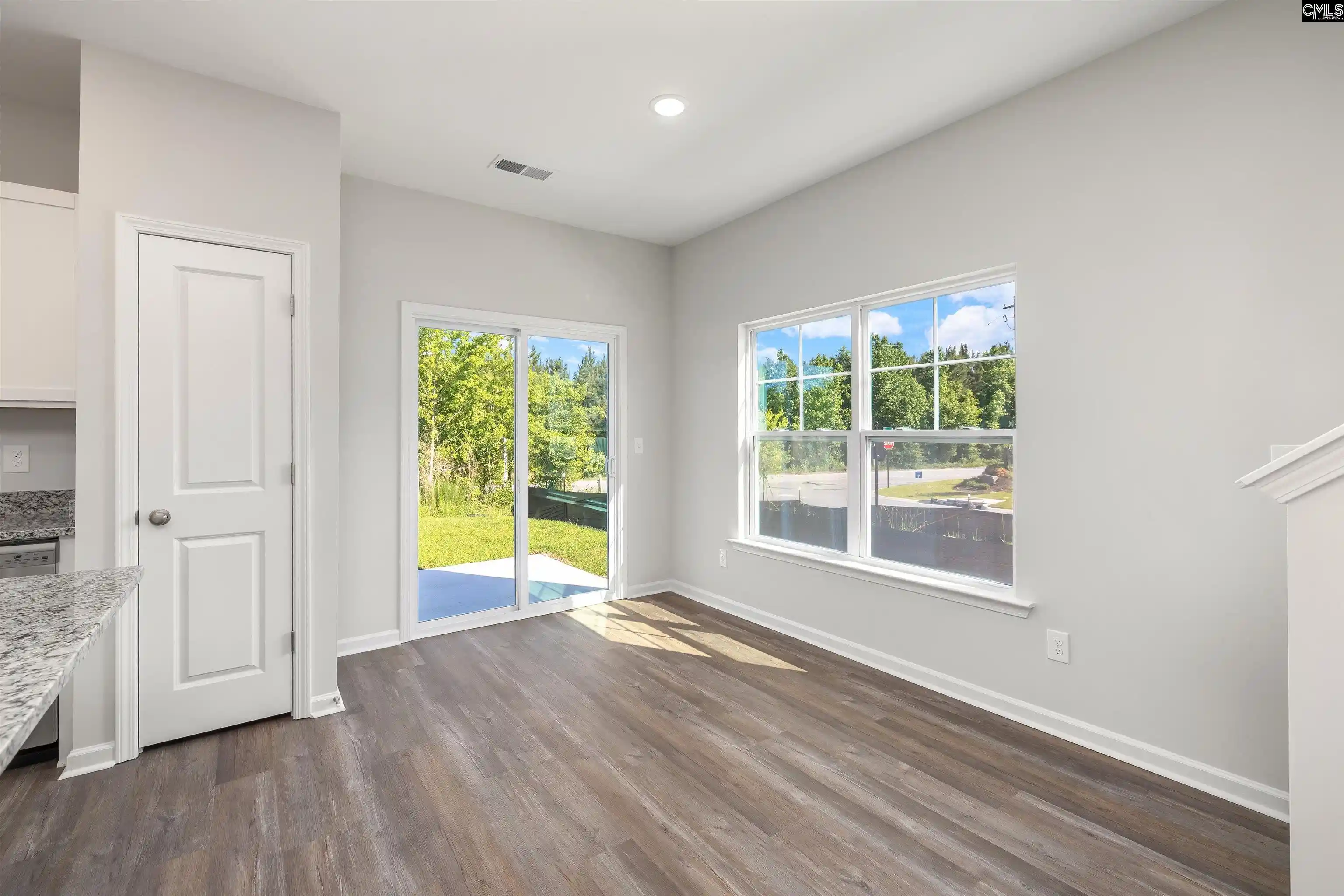 Photo 4 of Sale Pending at 236 Brando, Columbia, SC 29223 | MLS# 625231 | Listing updated on 2026-09-10