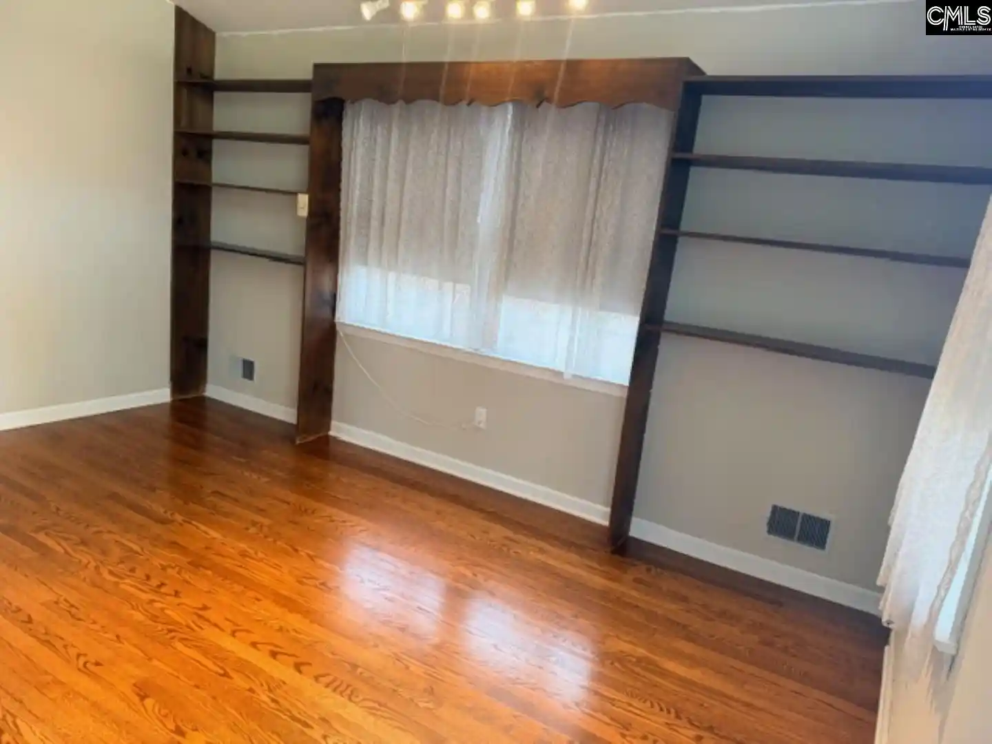 2nd image of 1719 Cermack, Columbia, SC 29223 | MLS# 625272