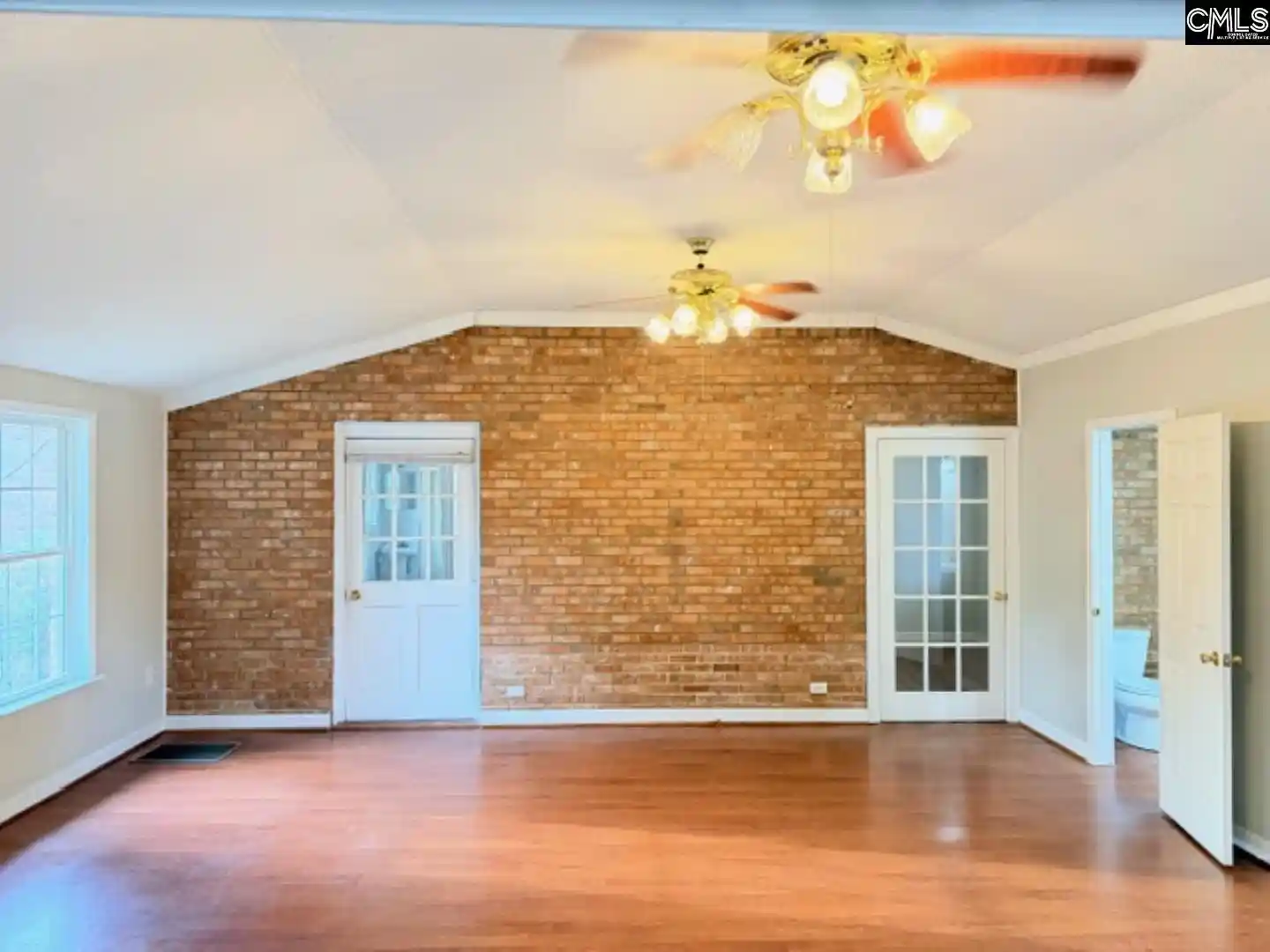 4th image of 1719 Cermack, Columbia, SC 29223 | MLS# 625272