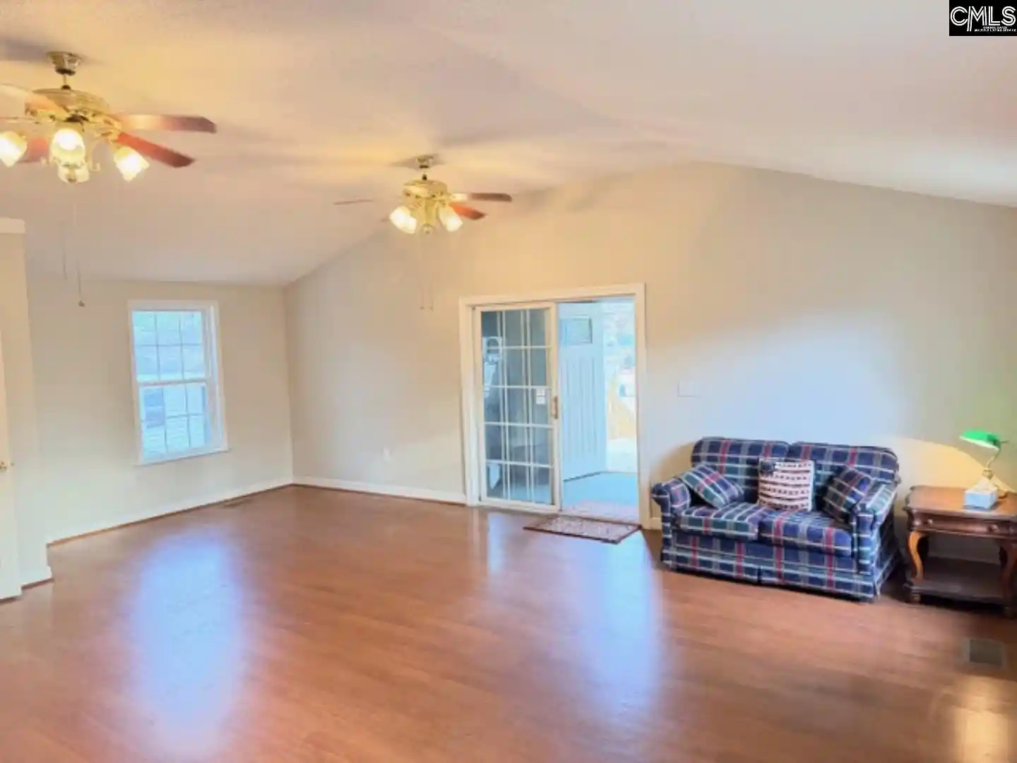 5th image of 1719 Cermack, Columbia, SC 29223 | MLS# 625272