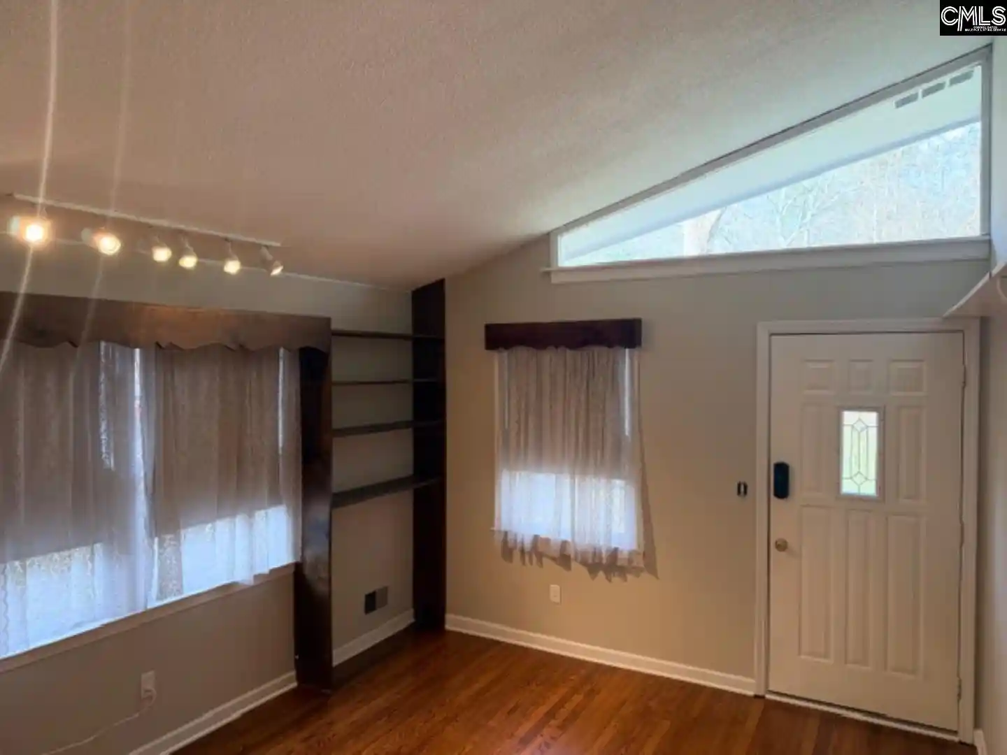 28th image of 1719 Cermack, Columbia, SC 29223 | MLS# 625272