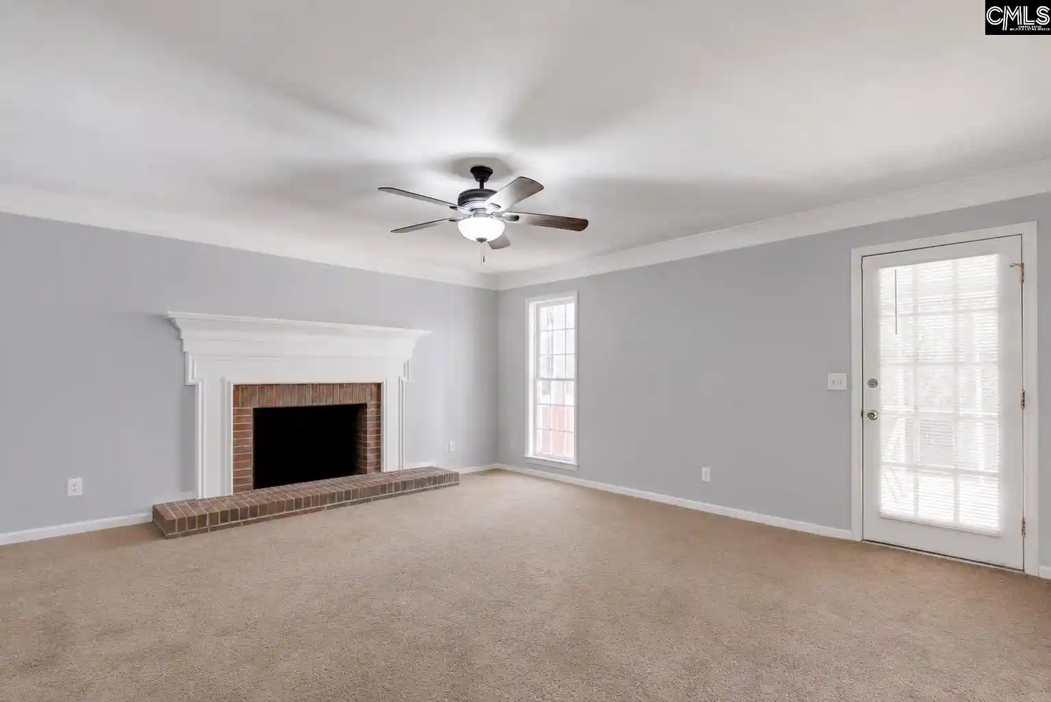 Homes for sale in Columbia, SC | 605 Timberleaf, Columbia, SC 29212 | MLS# 625279