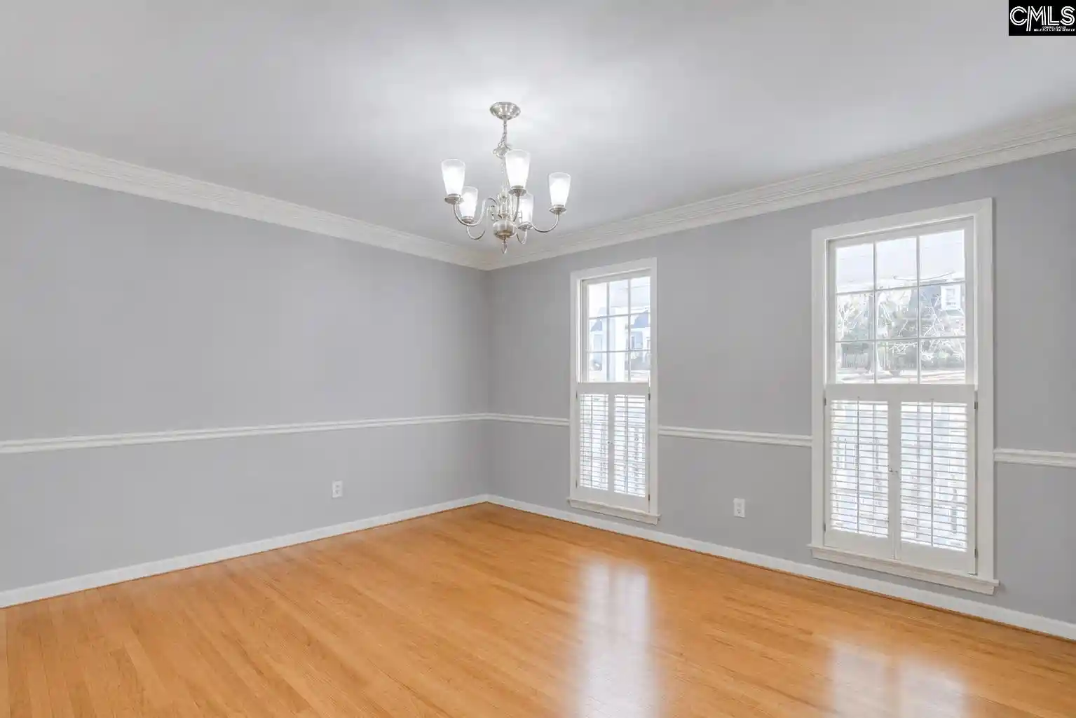 Homes for sale in Columbia, SC | 605 Timberleaf, Columbia, SC 29212 | MLS# 625279