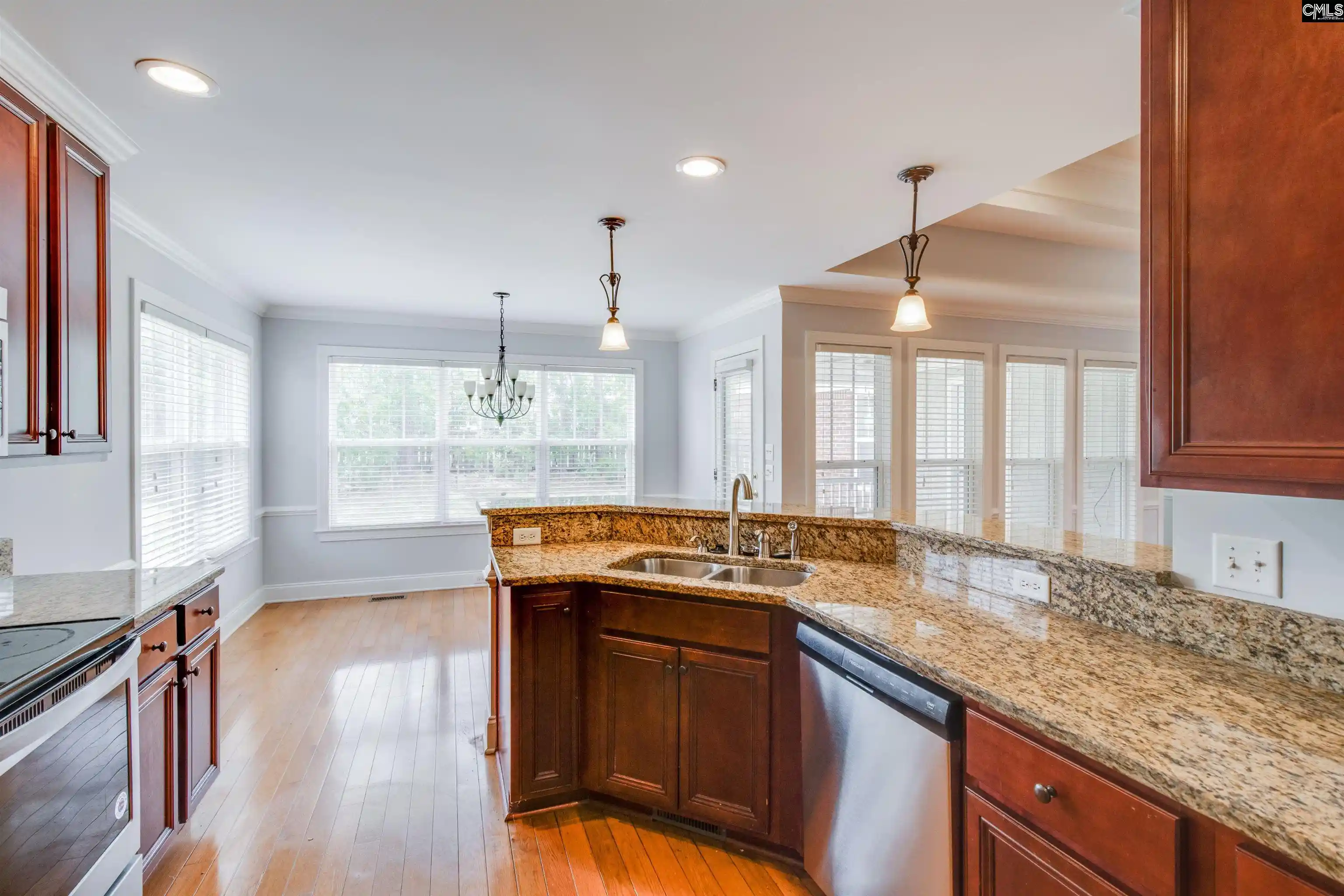 Photo 3 of Single family home for sale at 404 Summit Hills, Columbia, SC 29229 | MLS# 625426 | Listing updated on 2026-08-25