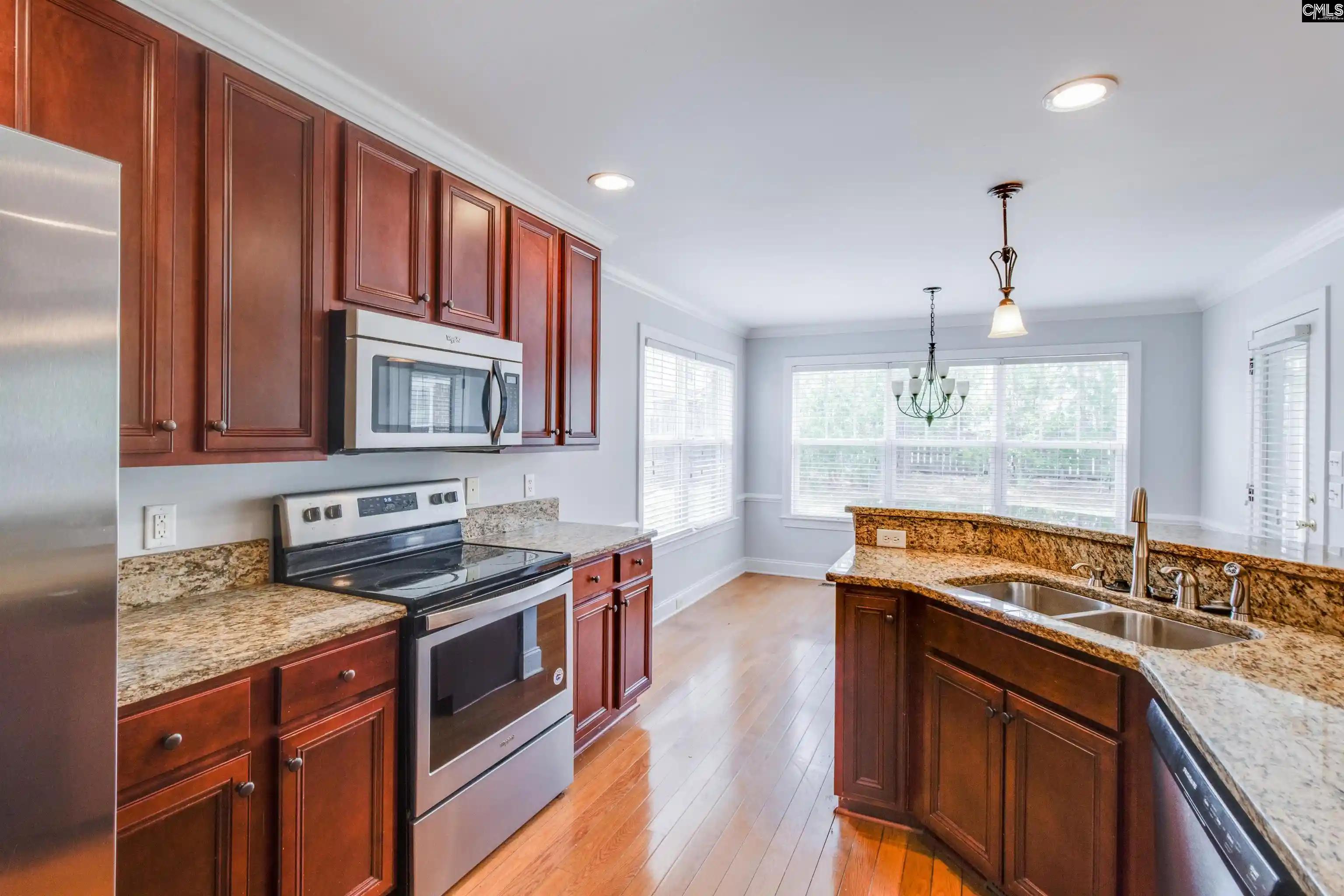 Photo 3 of Single family home for sale at 404 Summit Hills, Columbia, SC 29229 | MLS# 625426 | Listing updated on 2026-08-25