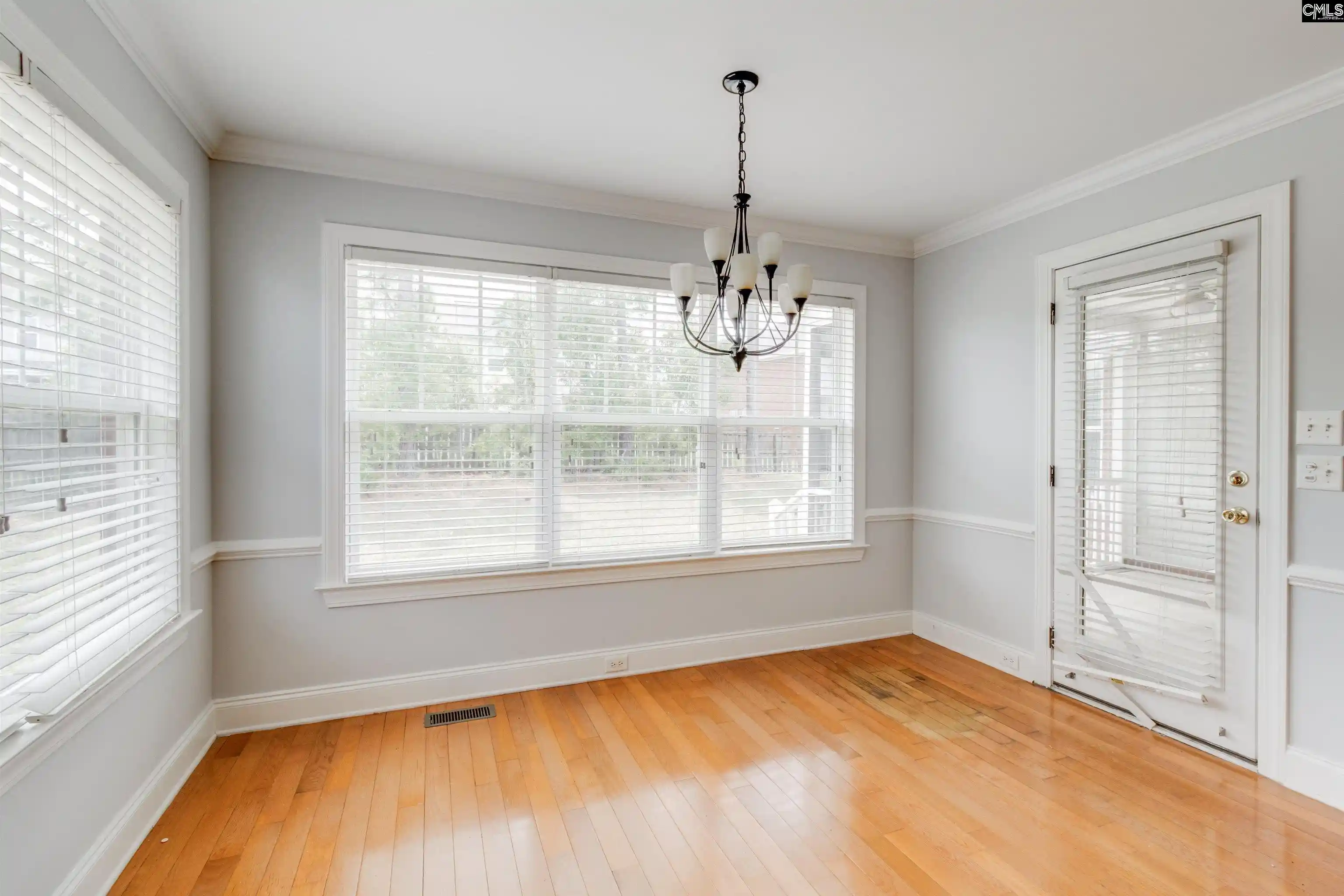 Photo 4 of Single family home for sale at 404 Summit Hills, Columbia, SC 29229 | MLS# 625426 | Listing updated on 2026-08-25