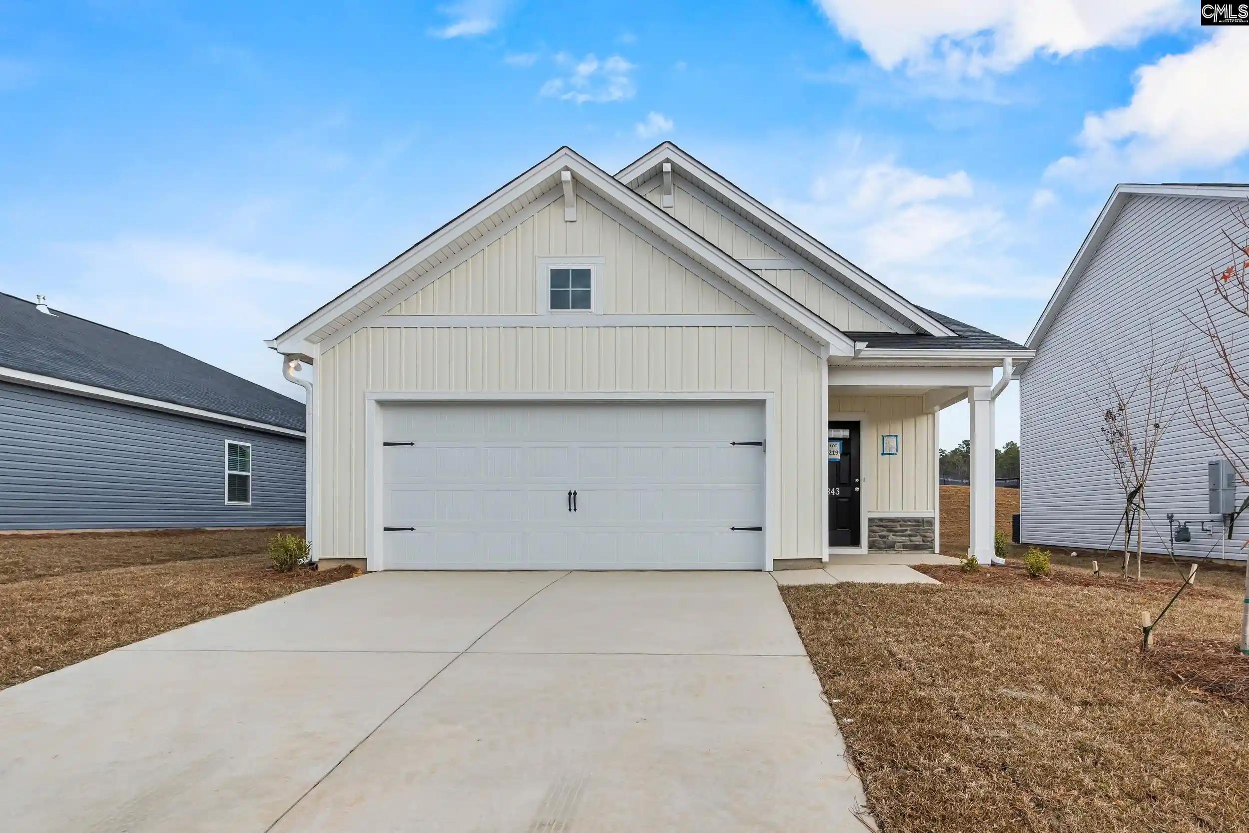 1st image of 2522 Winning Colors, Lexington, SC 29073 | MLS# 625449