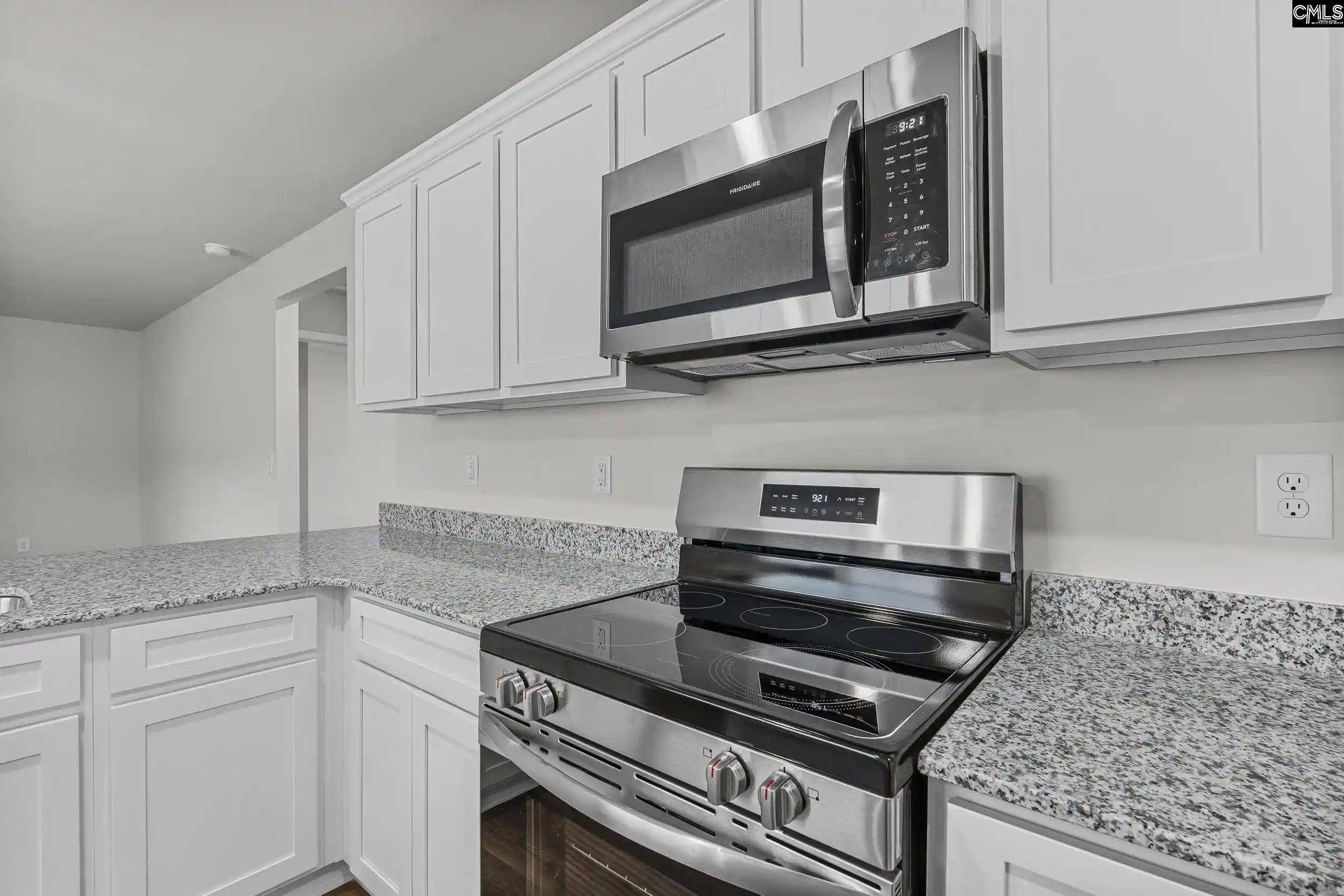 2nd image of 2522 Winning Colors, Lexington, SC 29073 | MLS# 625449