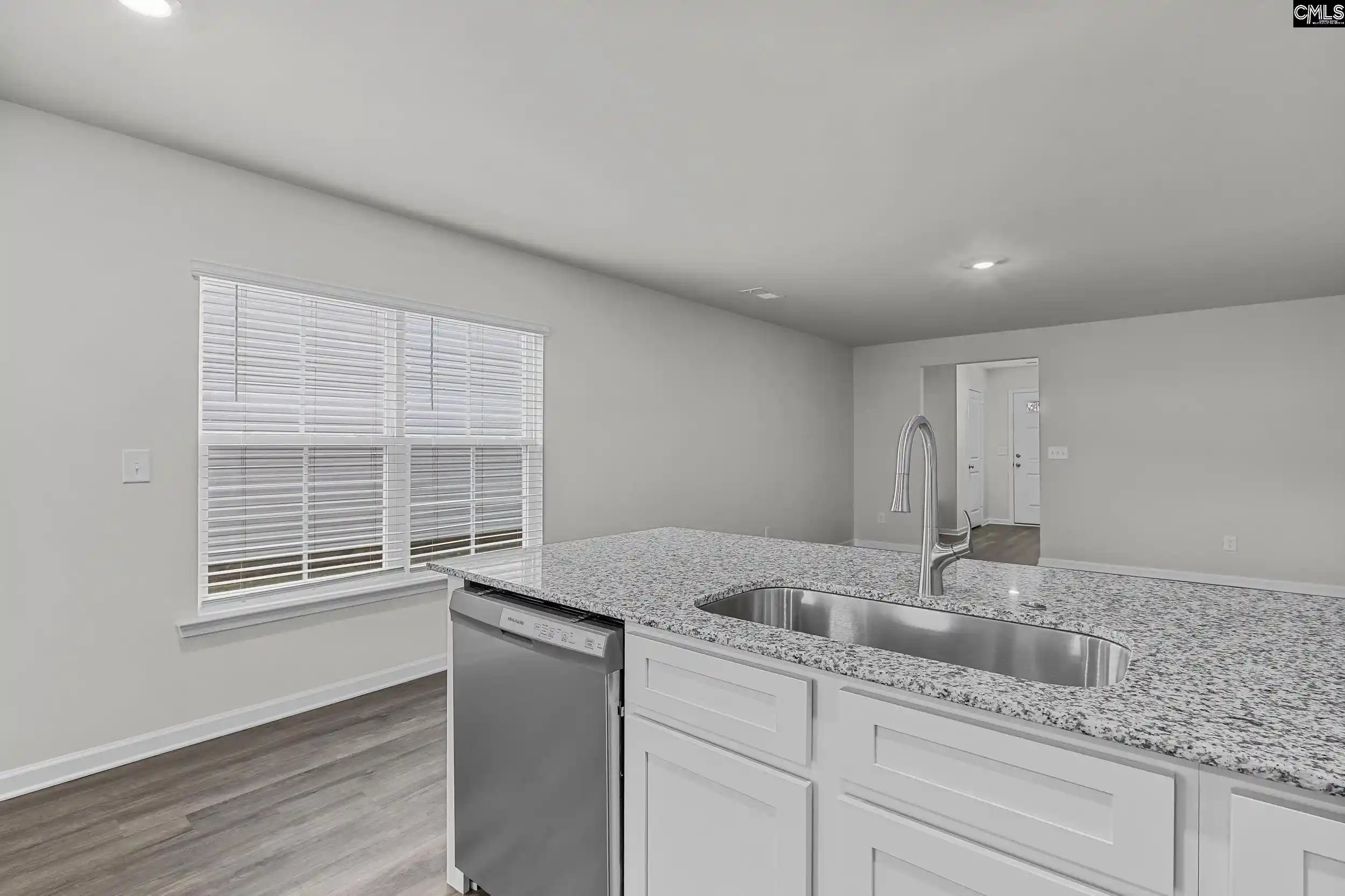 3rd image of 2522 Winning Colors, Lexington, SC 29073 | MLS# 625449
